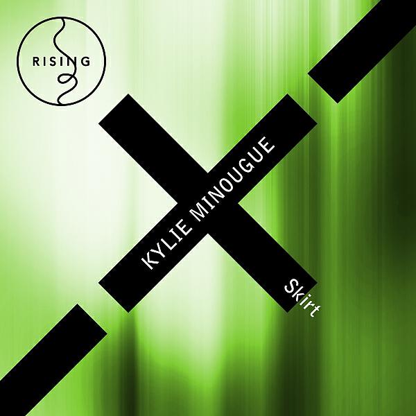 Kylie Minogue - Nom De Strip Dub Mix (Nom De Strip Remix)
