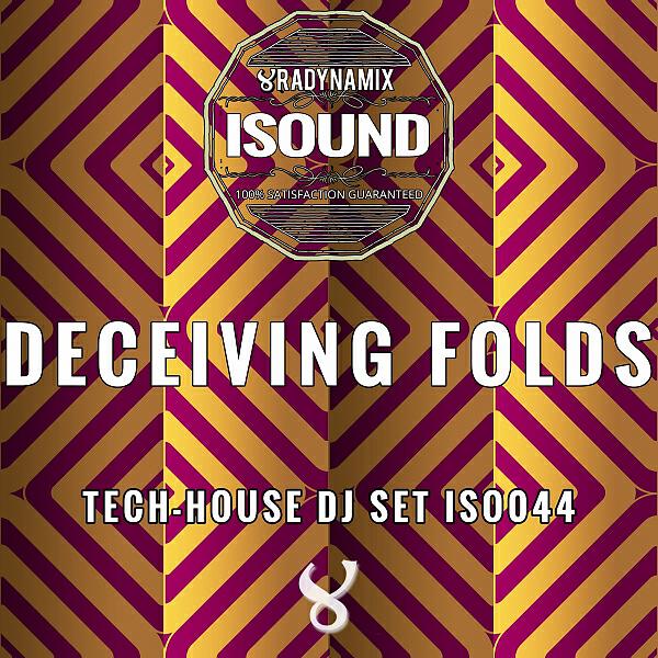 Flagman Djs - Muvas (Dawid Web Club Remix)