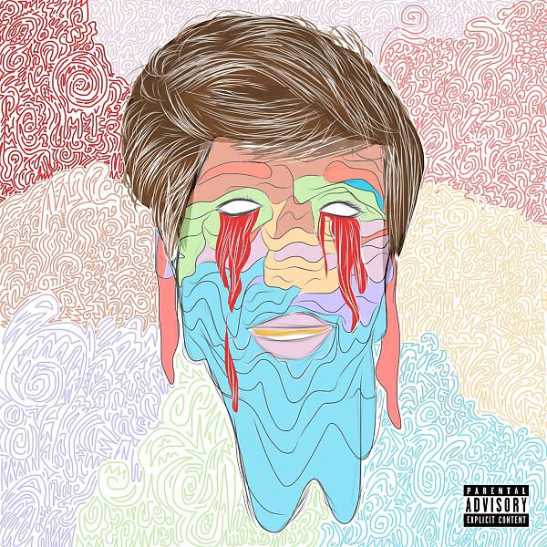 MAXXJAMEZ - Snacks FREESTYLE