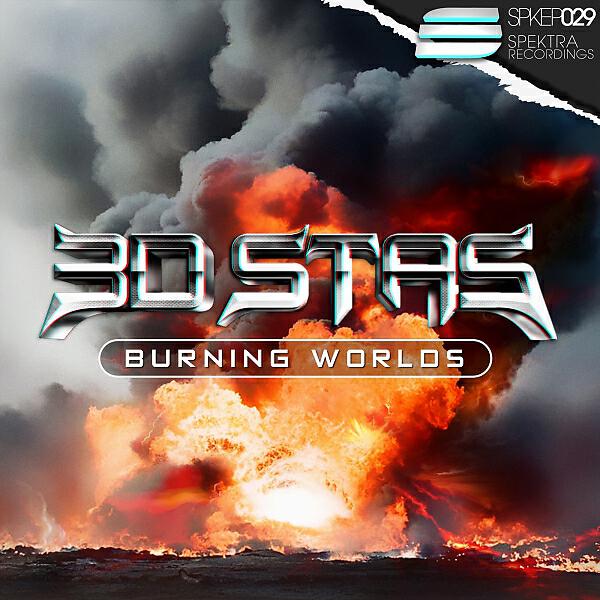 3D Stas - Other Side