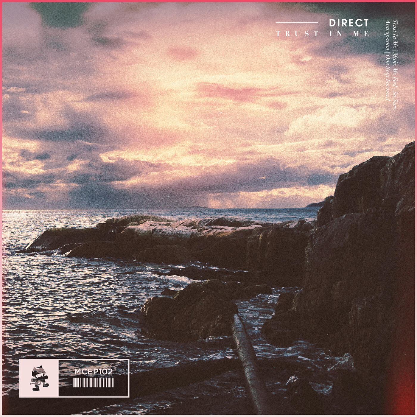 Direct - Trust in Me
