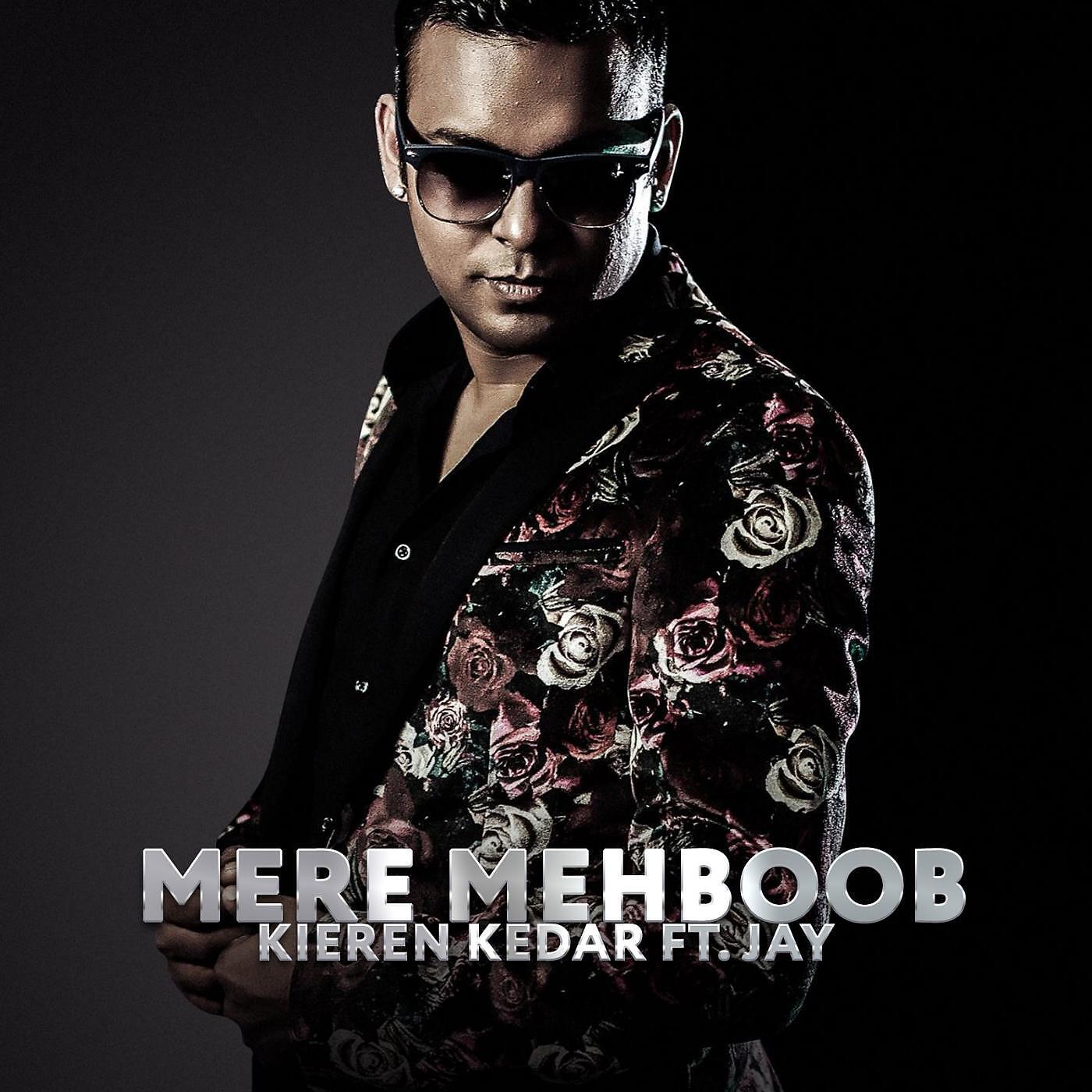 2FAMOUSCRW & THE RYDERZ - Mere Mehboob / Gore Rang (feat. Kieren Kedar & Jay)