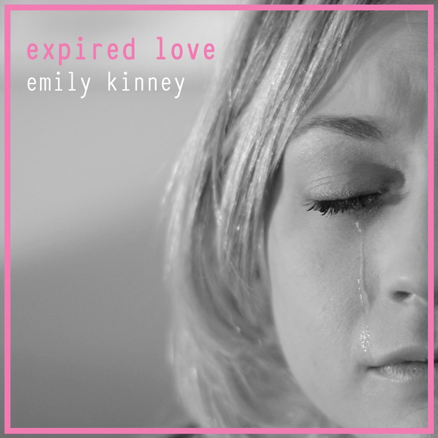 Постер альбома Expired Love