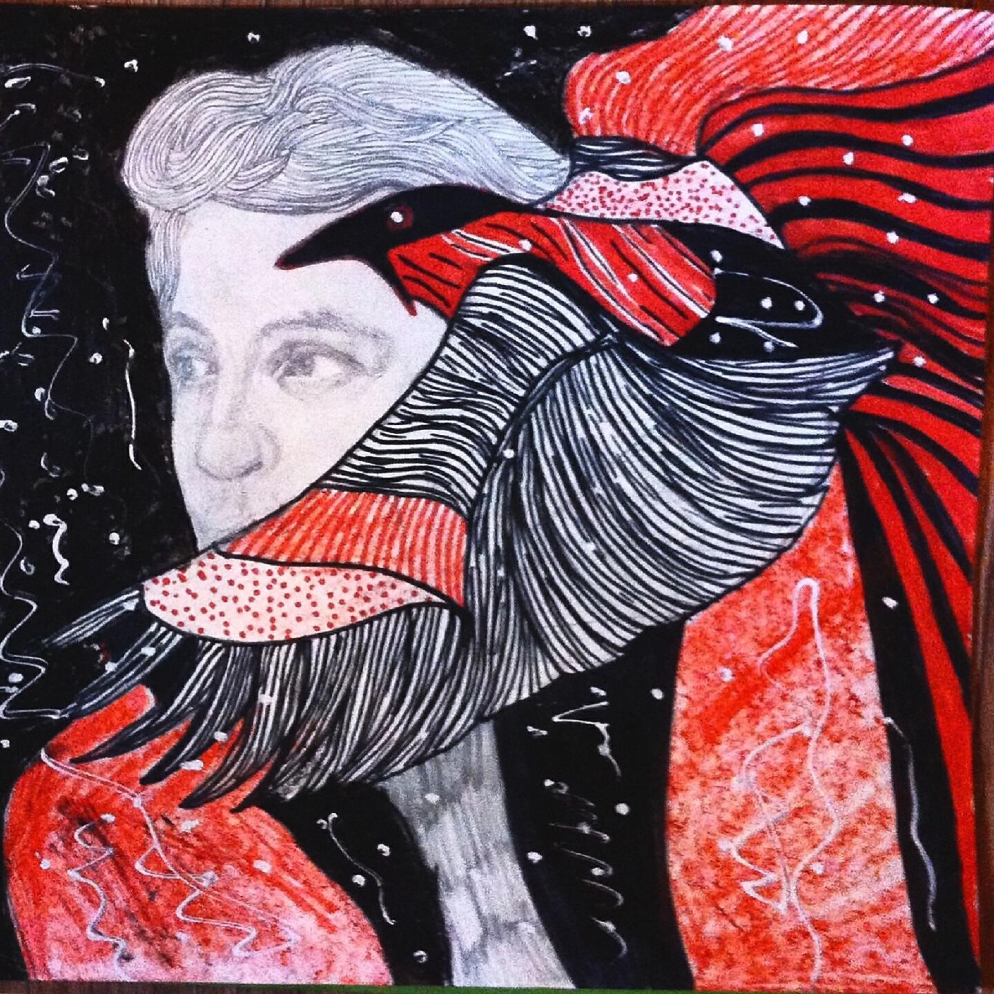 Мимо вселенной группа. Женя мильковский мимо вселенной. Мимо вселенной логотип. Мимо вселенной альбом. Мимо вселенной тексты.