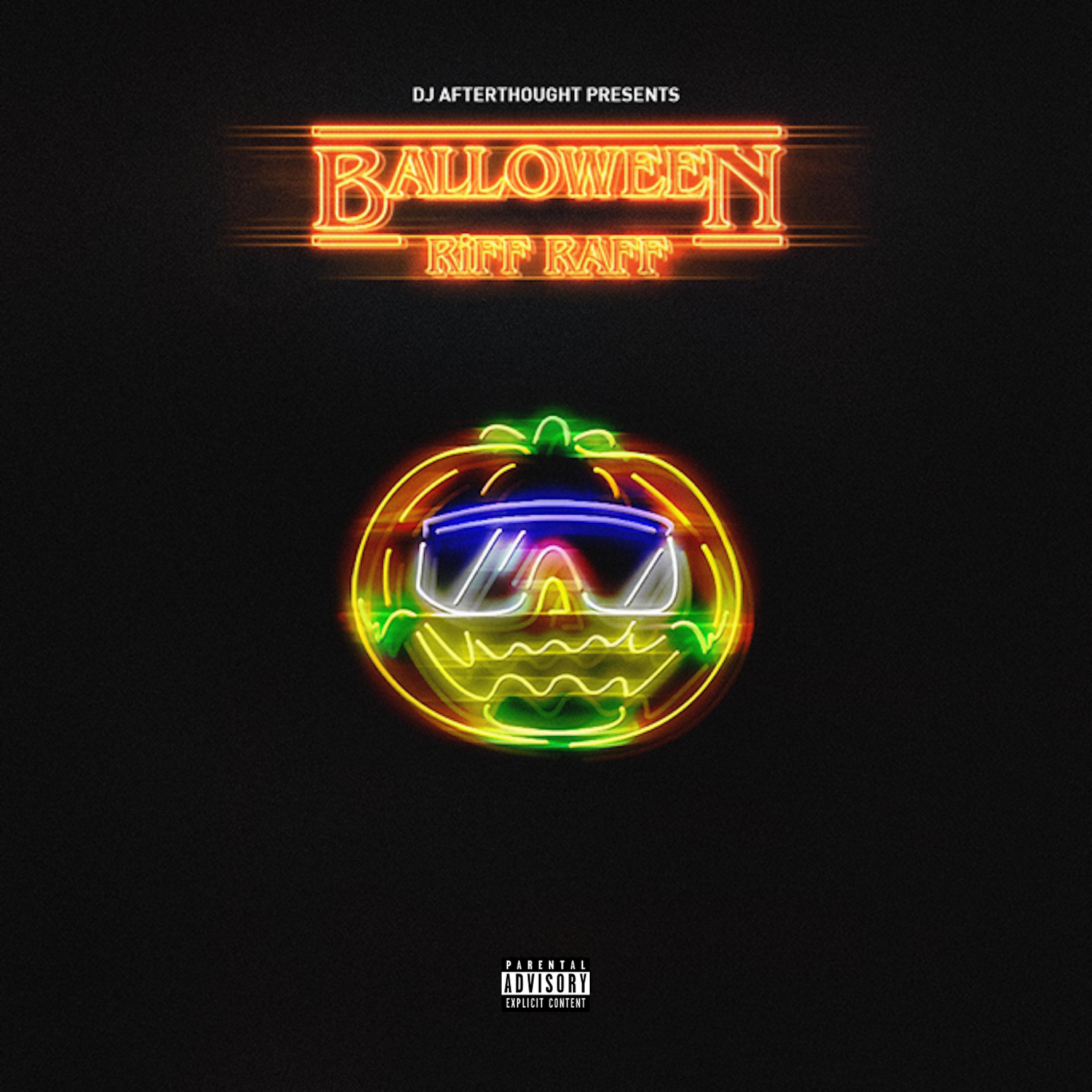 Trae tha Truth - Diamonds Jumping Off My Necklace (feat. Trae tha Truth)