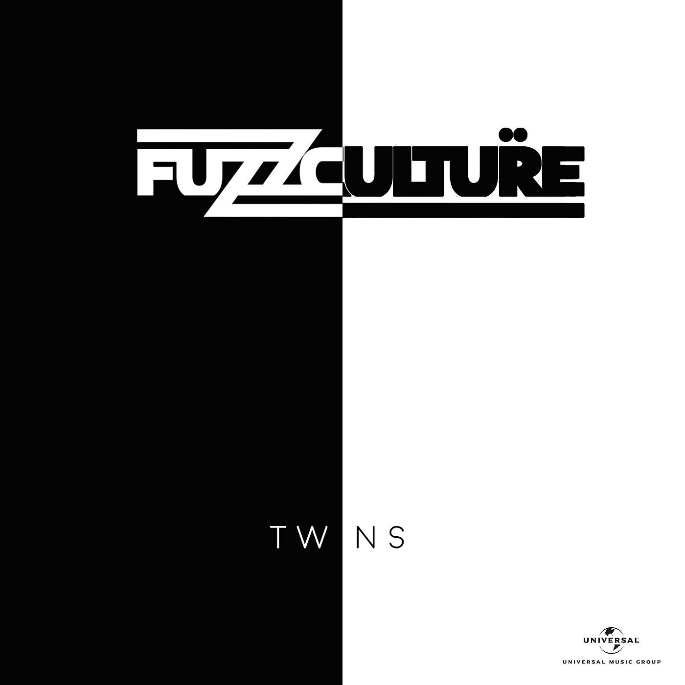 FuzzCulture - Gemini