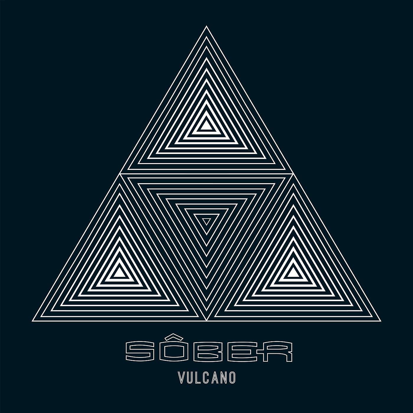Постер альбома Vulcano