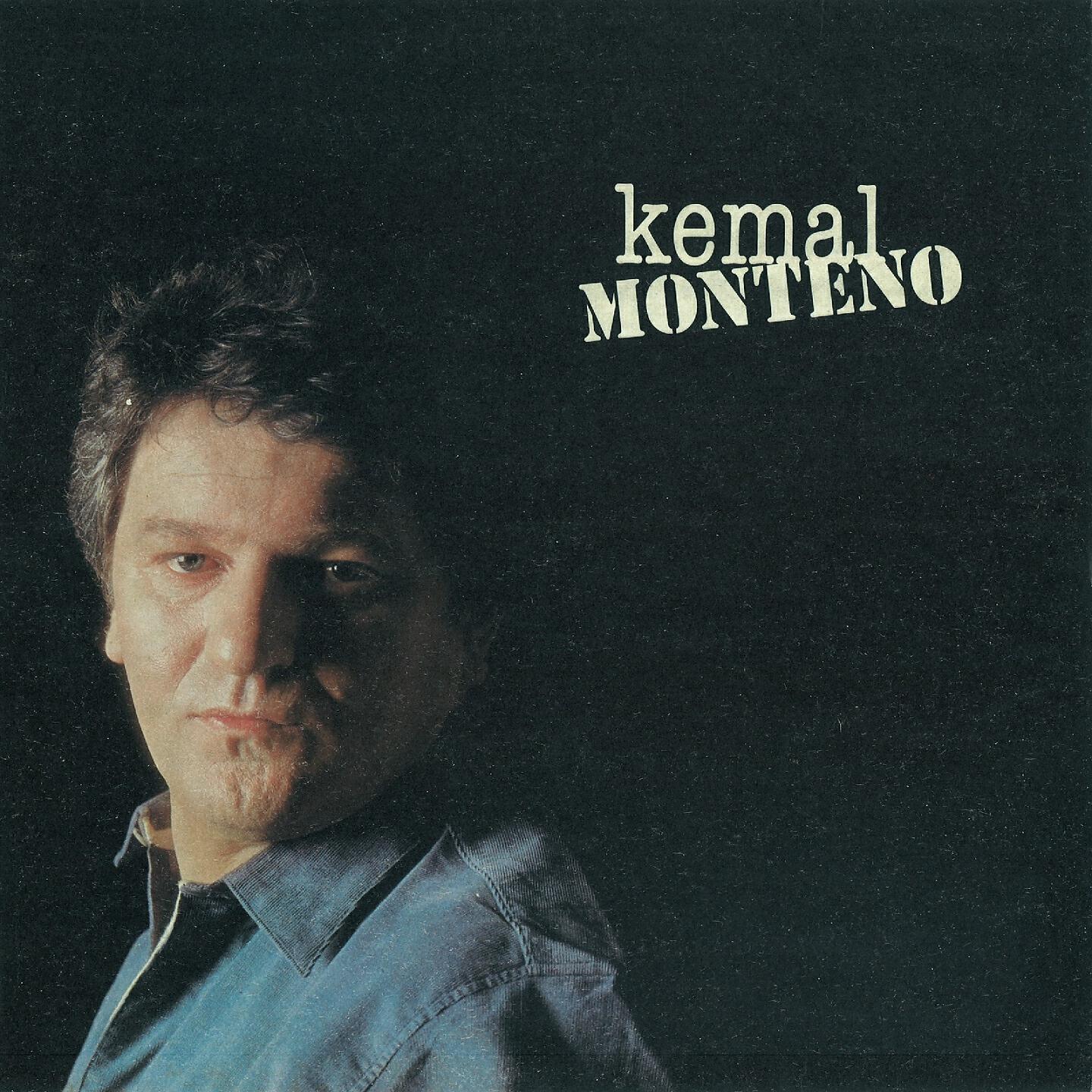 Kemal Monteno - Milena