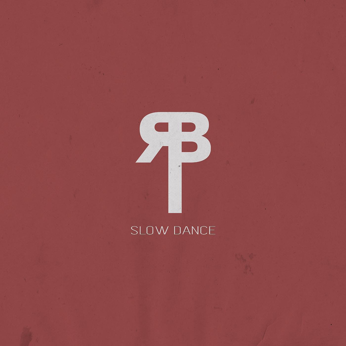 Постер альбома Slow Dance