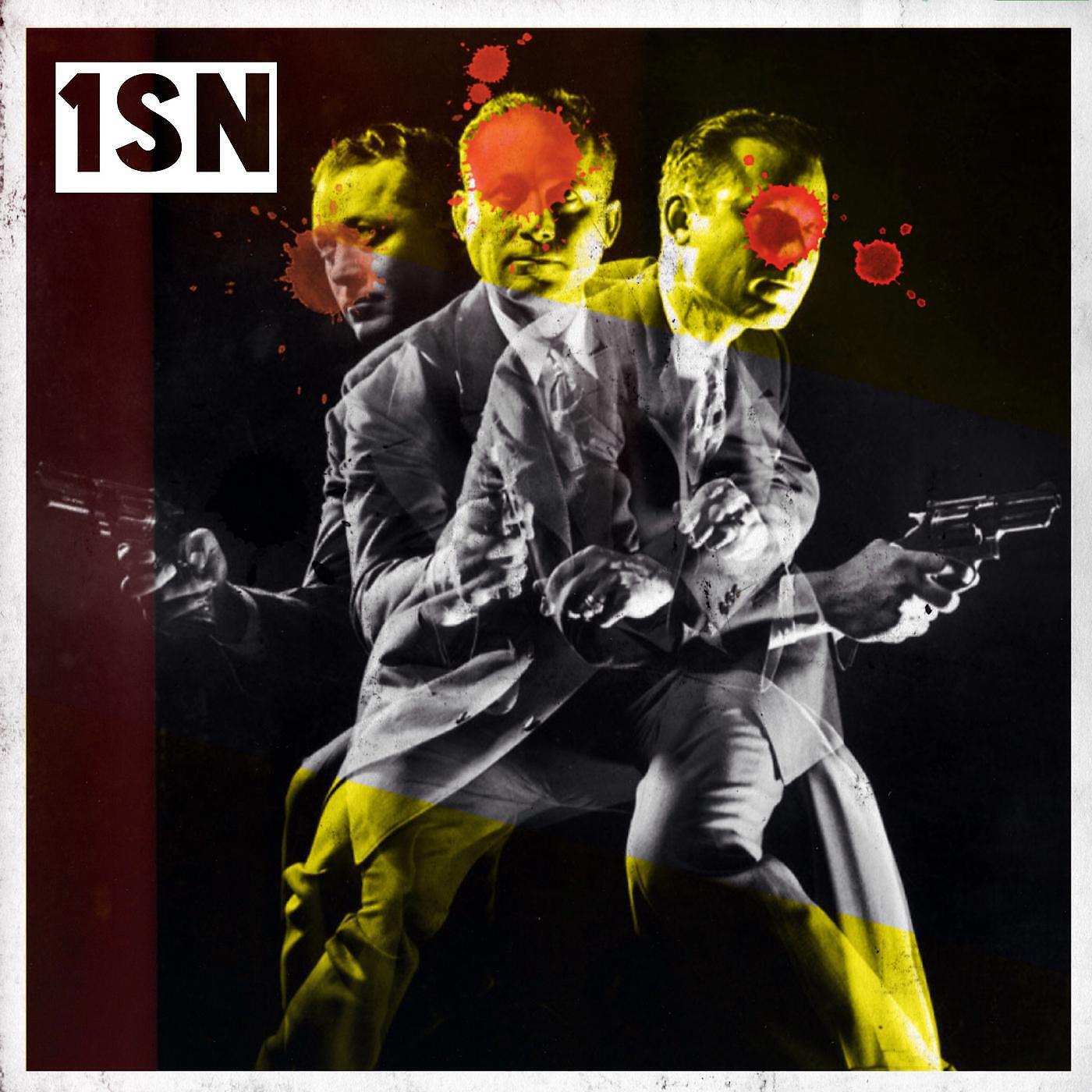 One Sound Nation - Pinched Nerve
