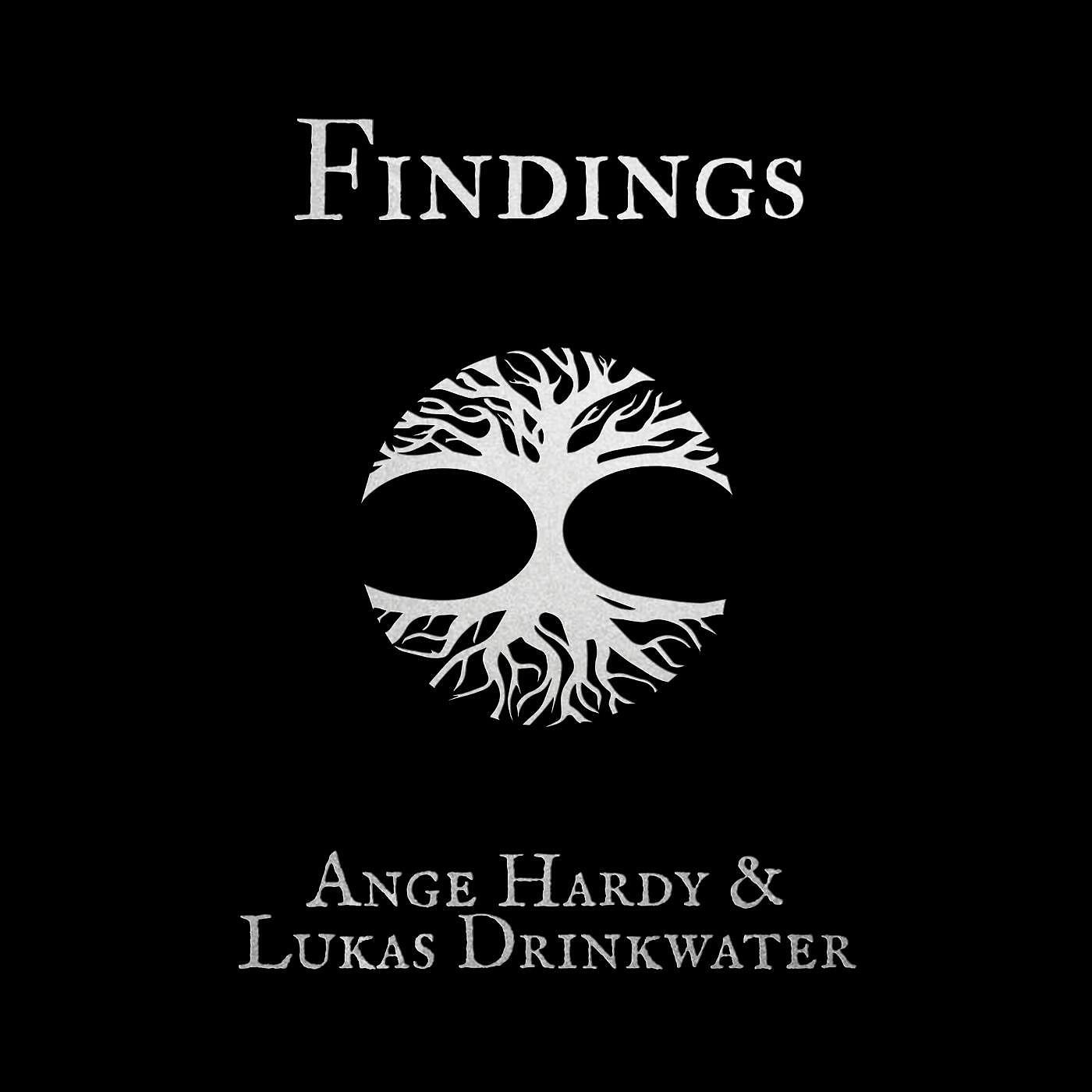 Ange Hardy & Lukas Drinkwater - The Parting Lullaby (The Parting Glass, Roud 3004)