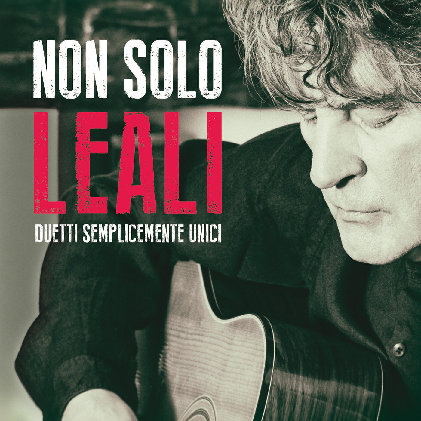 Fausto Leali - Sempre E Per Sempre