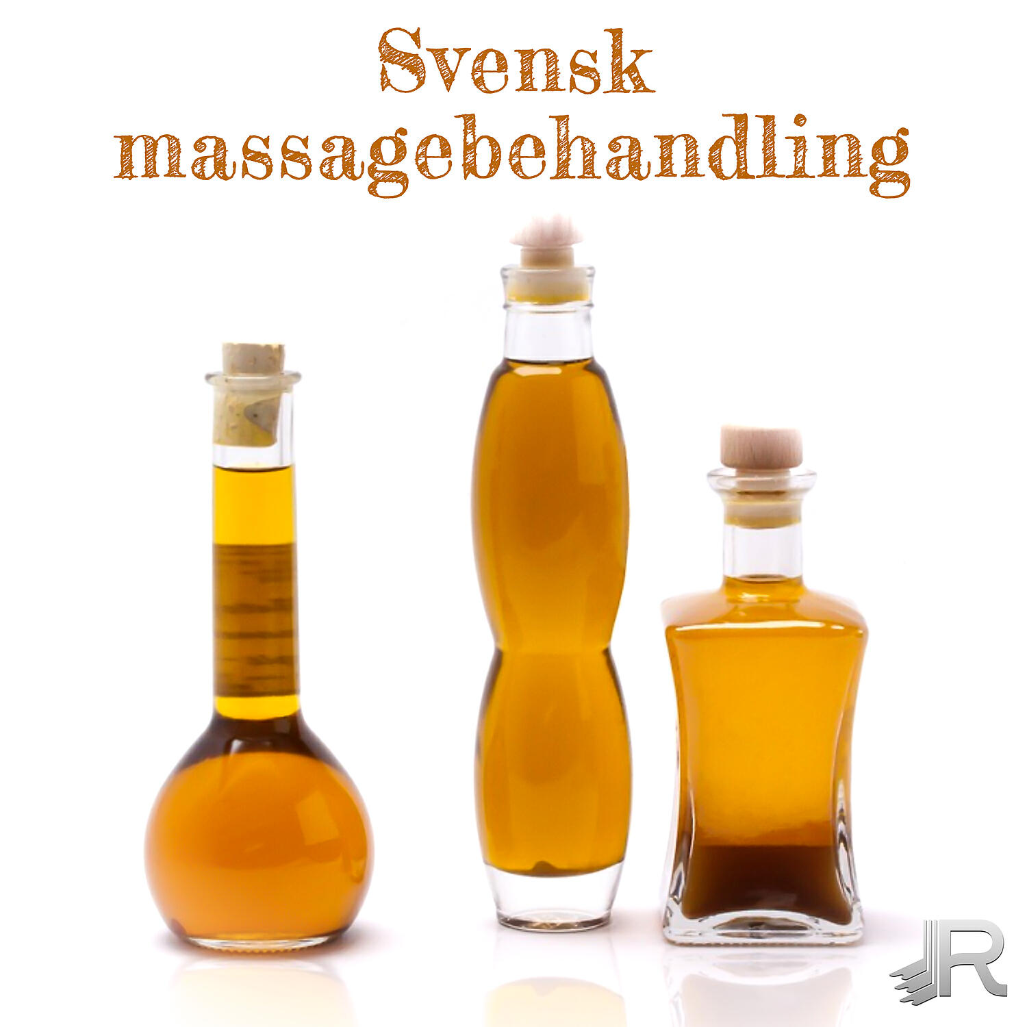 Djup Avslappningsövningar Akademi - Ayurveda