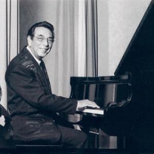 Ernesto Cortazar все песни в mp3