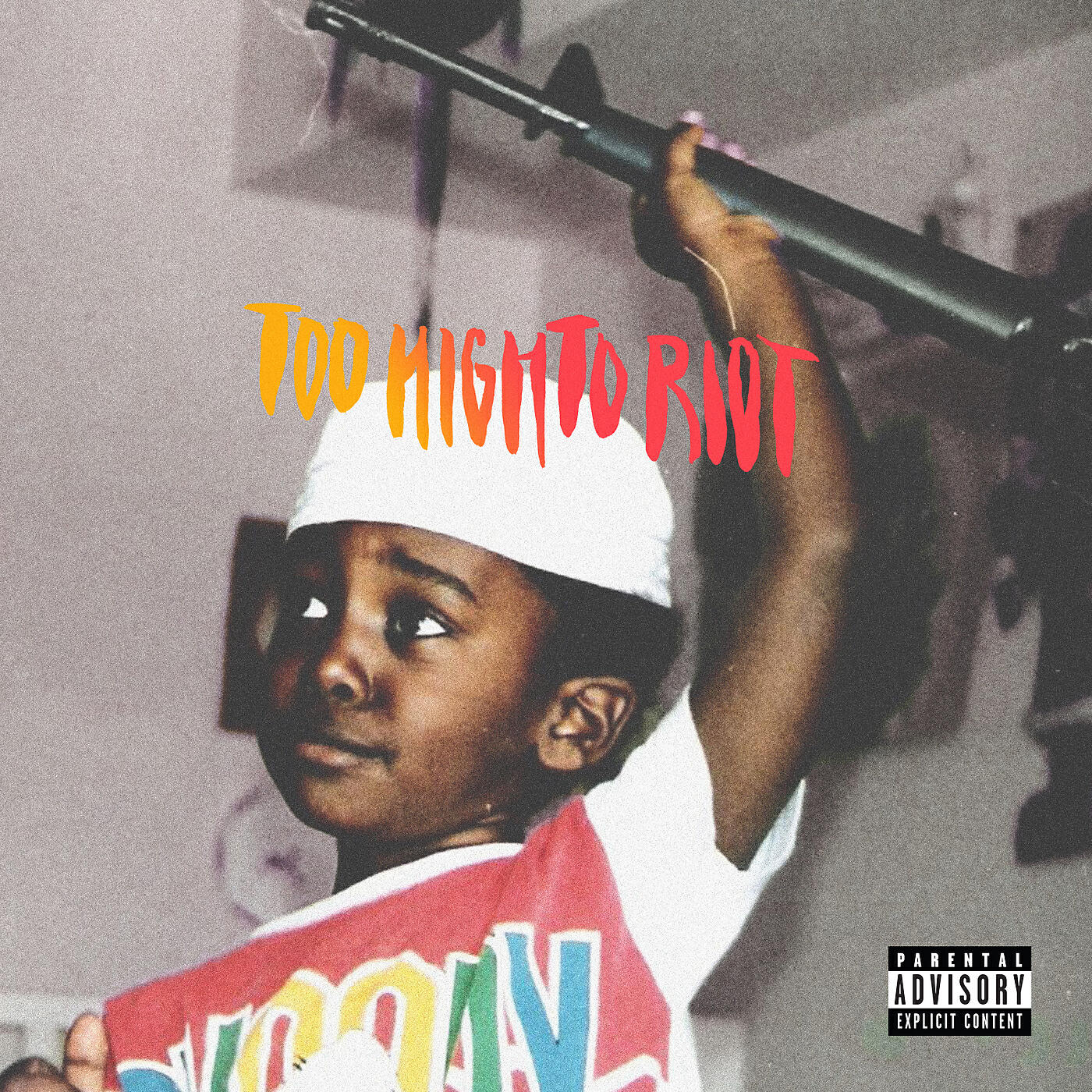Bas - Dopamine