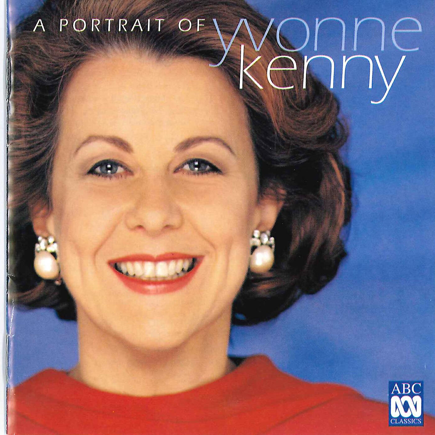 Australian Brandenburg Orchestra - Handel: Semele, HWV 58 / Act 3 - 53. 