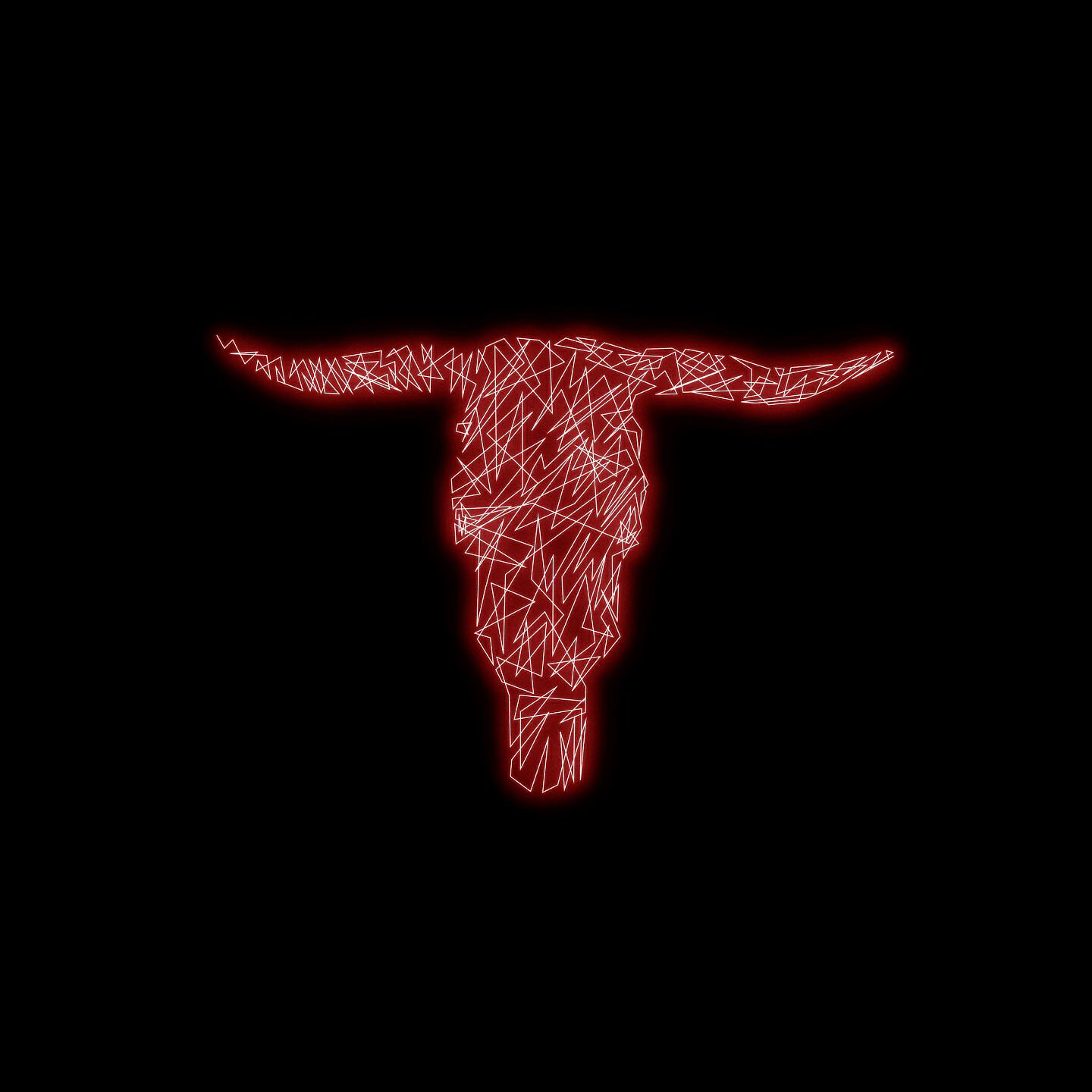 Matador - The Vicar