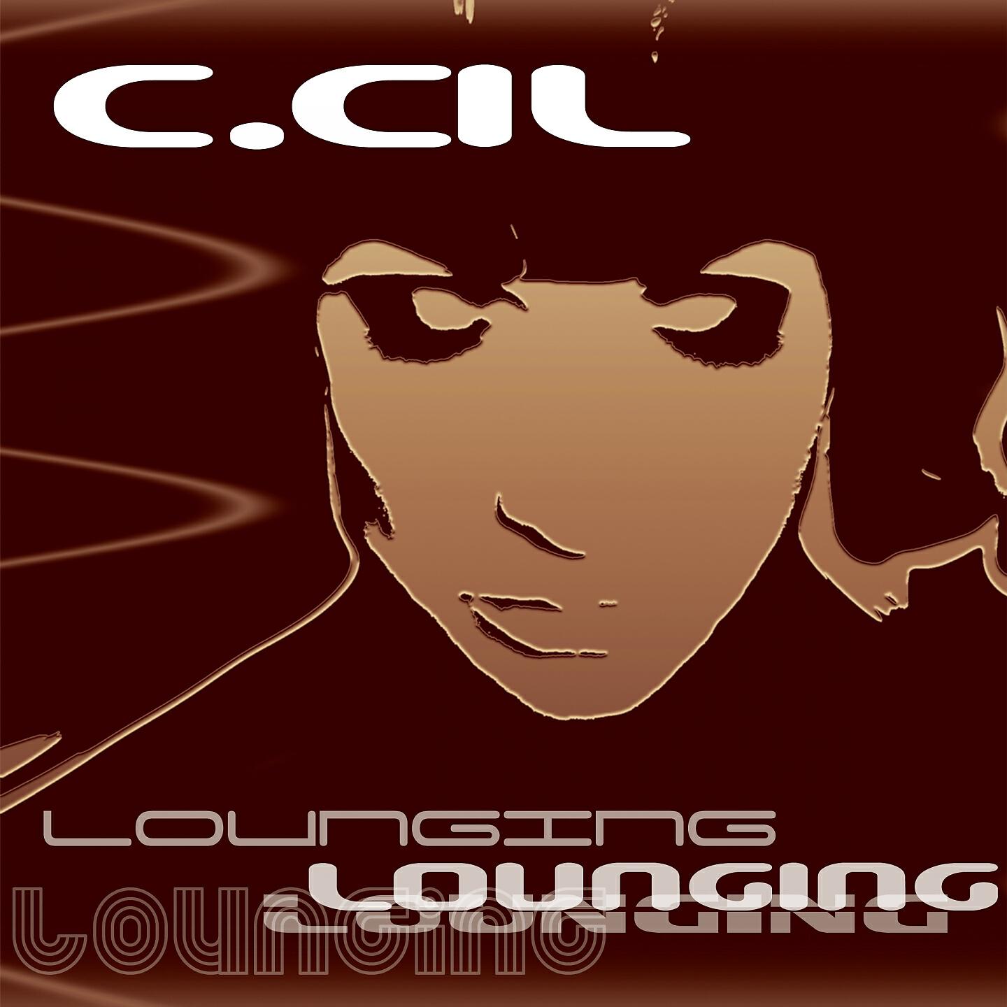 C.Cil - Le calcul
