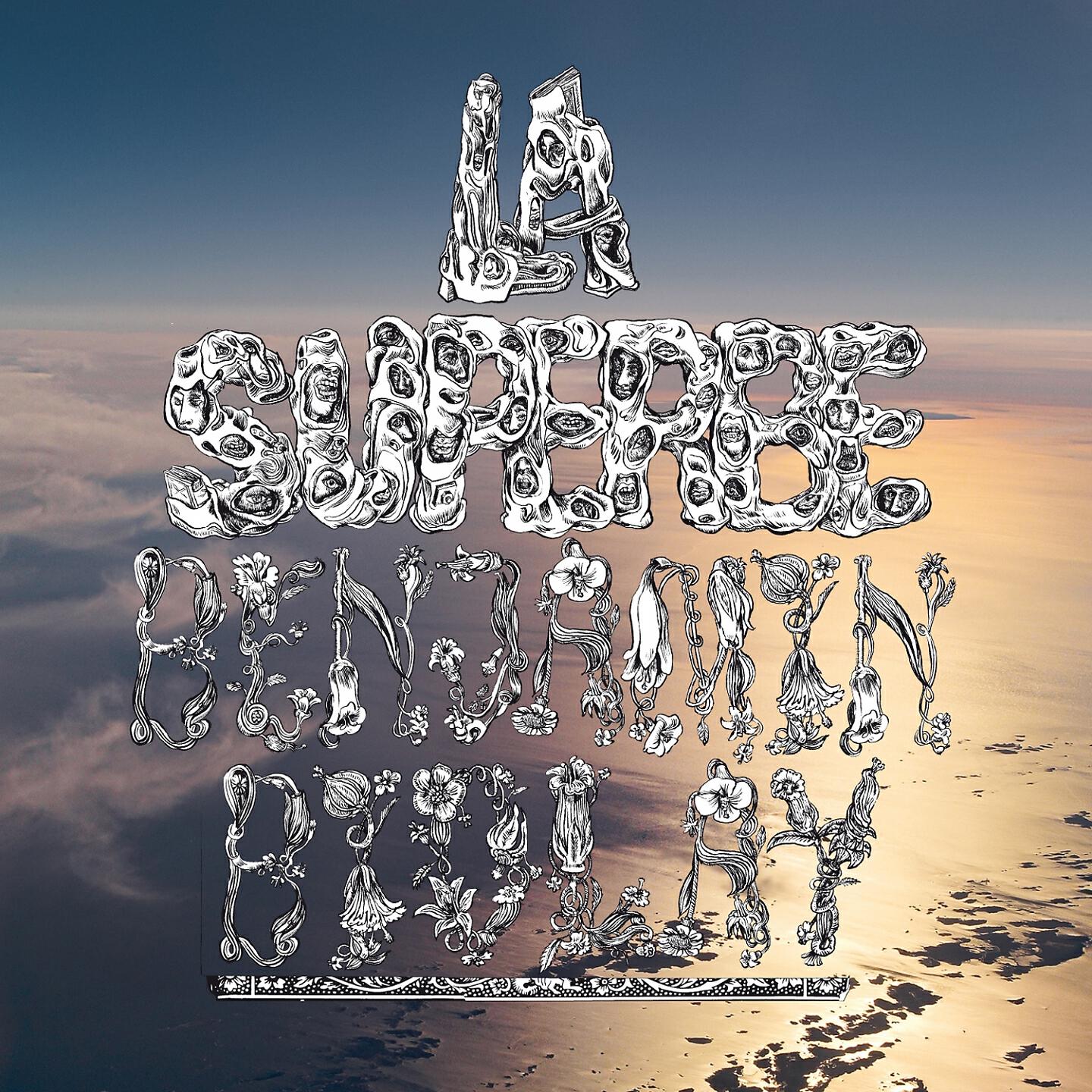 Benjamin Biolay - Brandt Rhapsodie