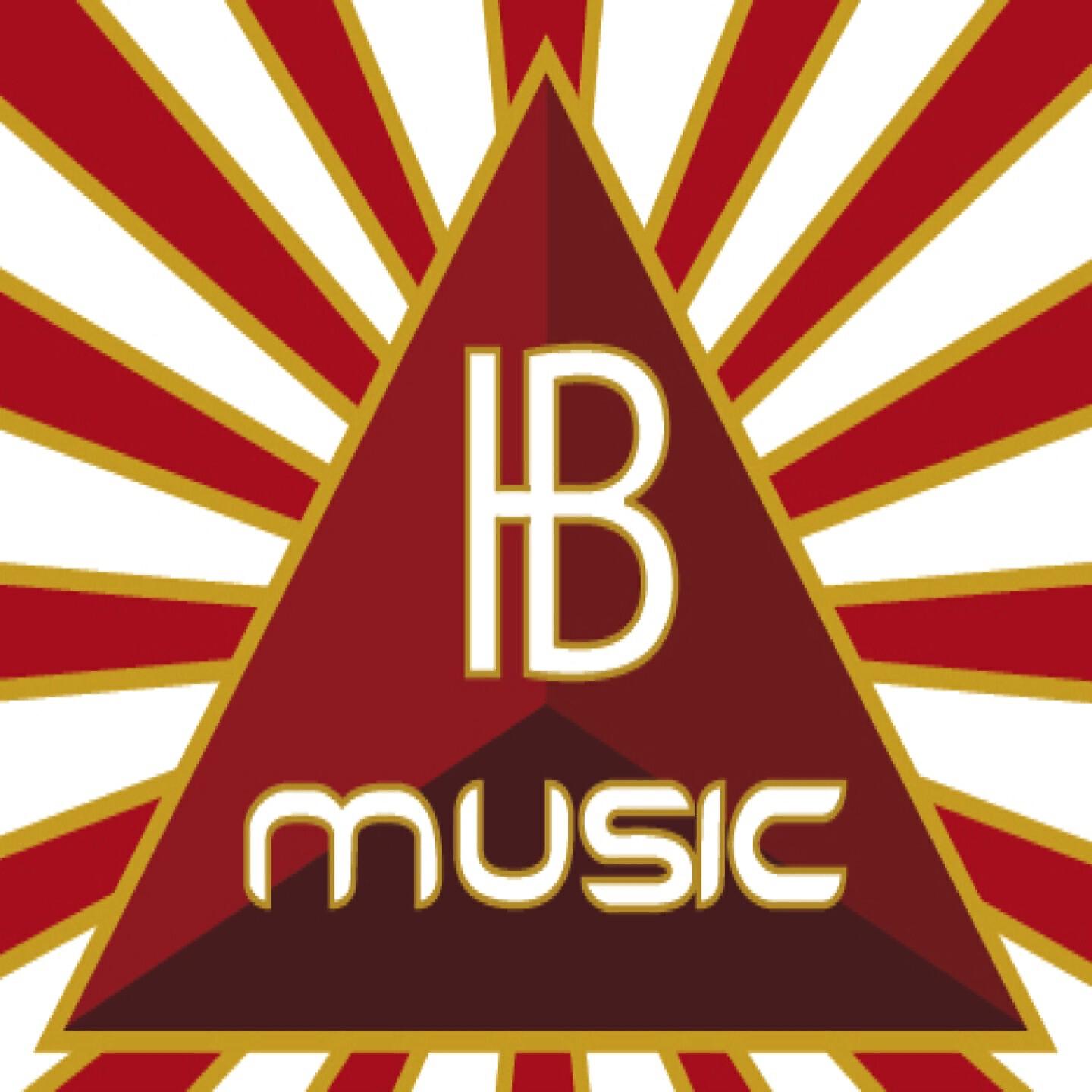 Vibe-x Golan - AV Music - Philharmonix