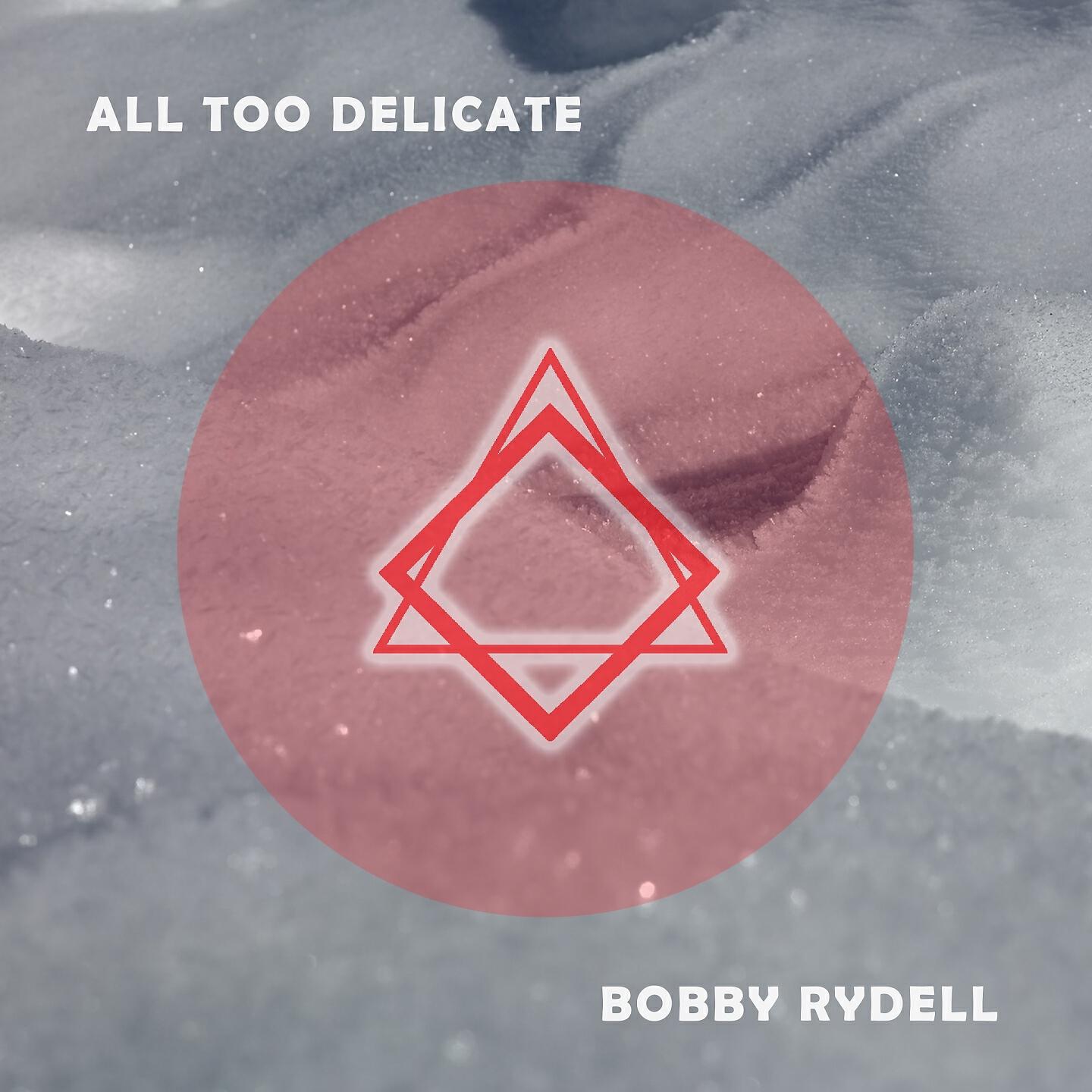 BOBBY RYDELL - Hey Good Looking