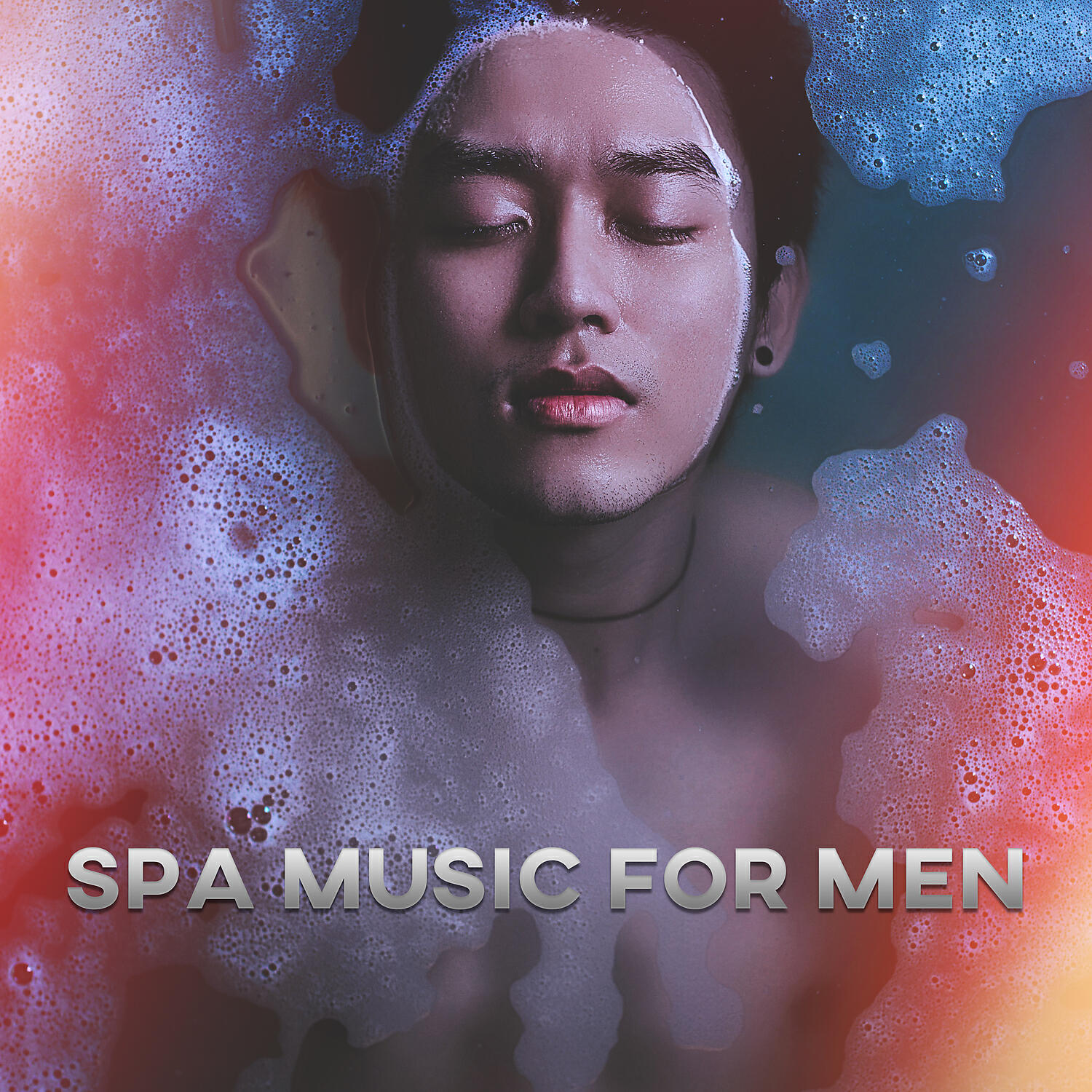 Healing Oriental Spa Collection - Lavish Treatments Relaxation (Oriental Spa)