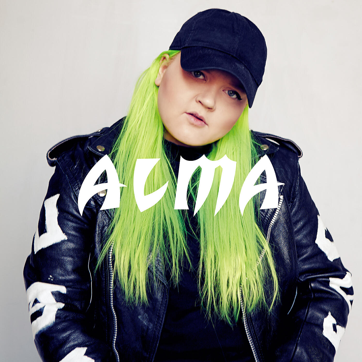 ALMA - Karma