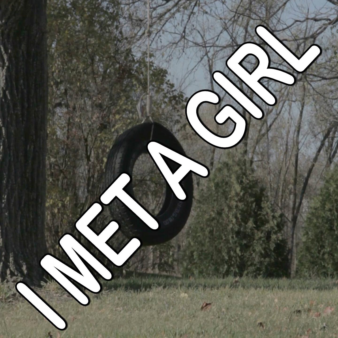 2016 Billboard Masters - I Met A Girl - Tribute to William Michael Morgan