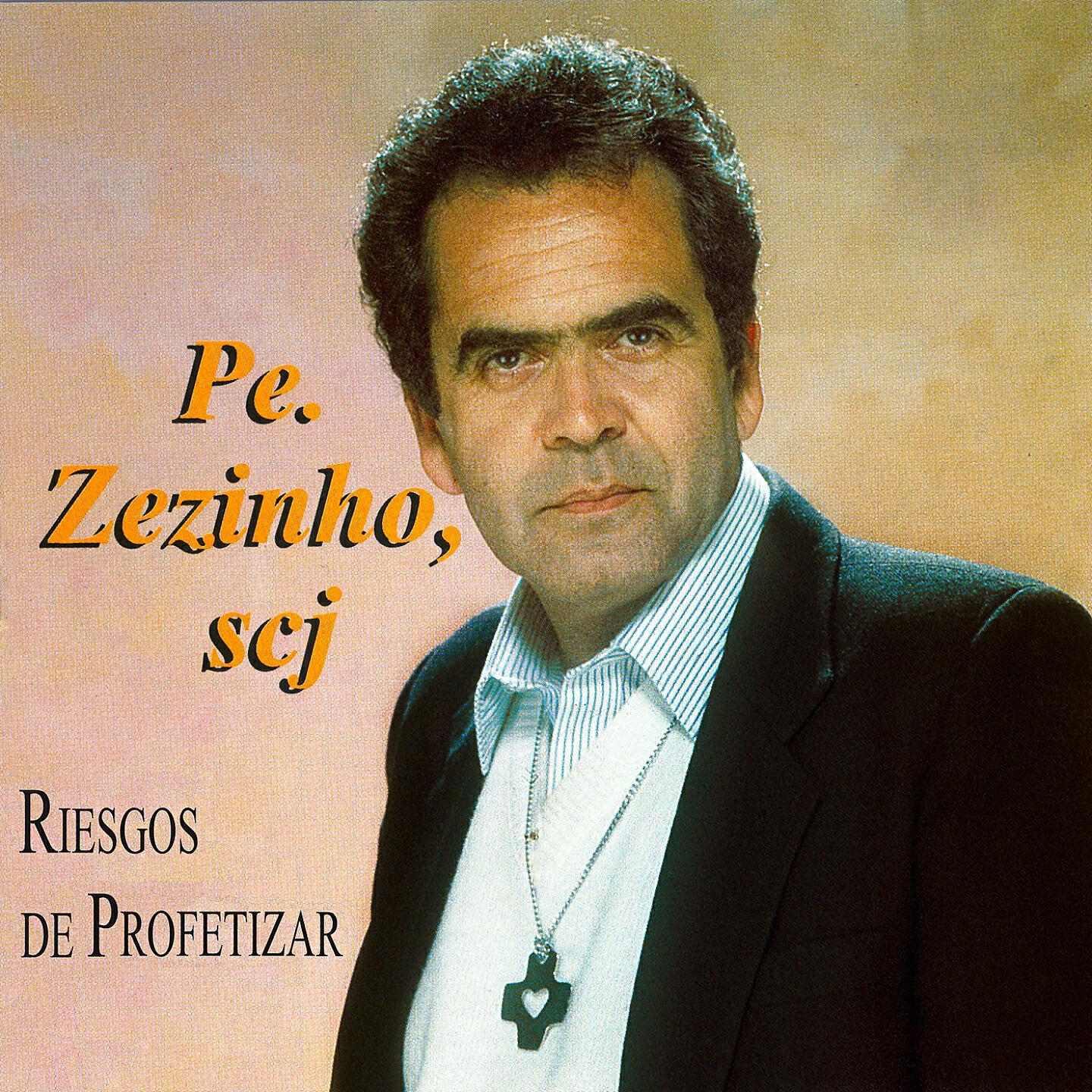 Padre Zezinho scj - Un Cierto Galileo