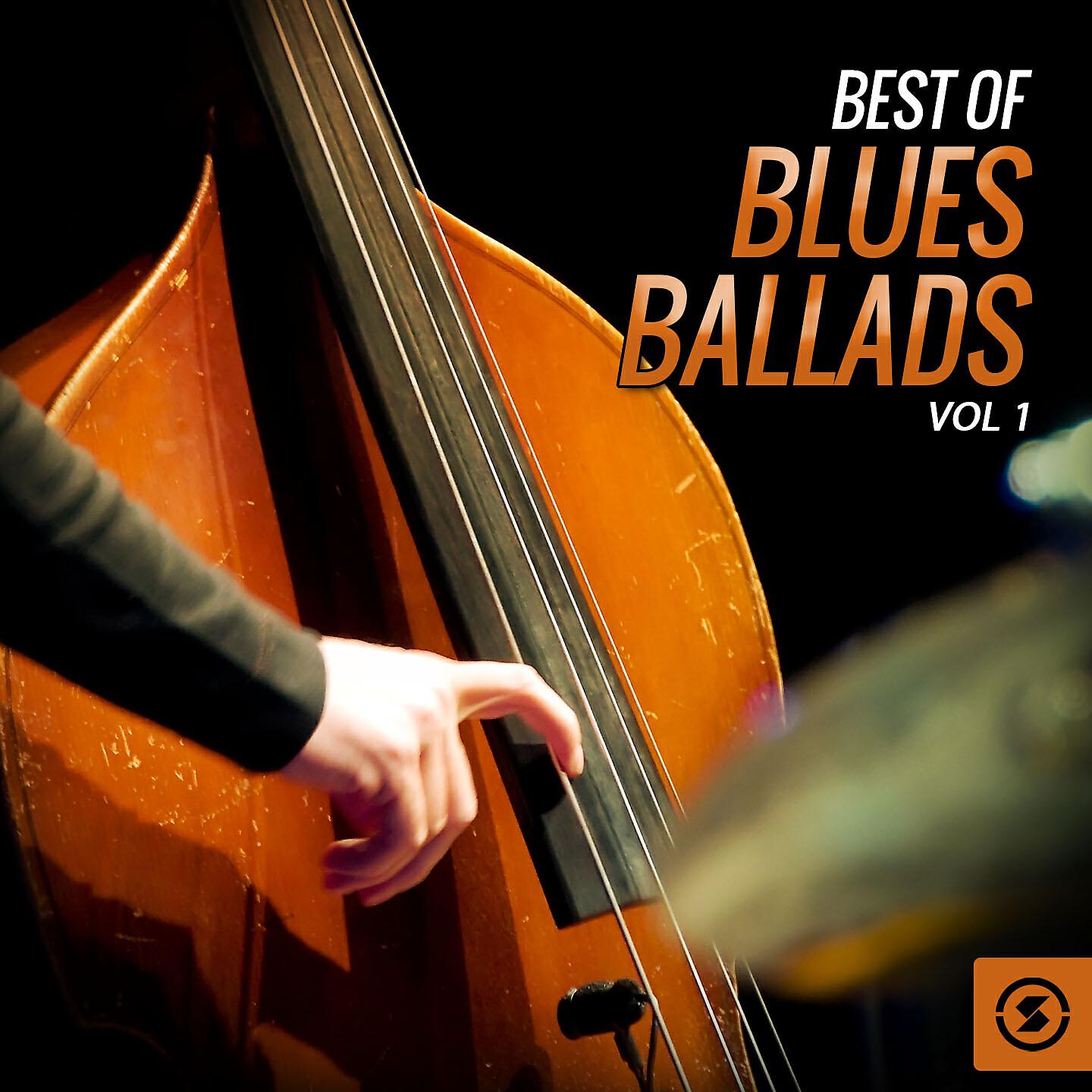 Daddy Stovepipe - Sundown Blues