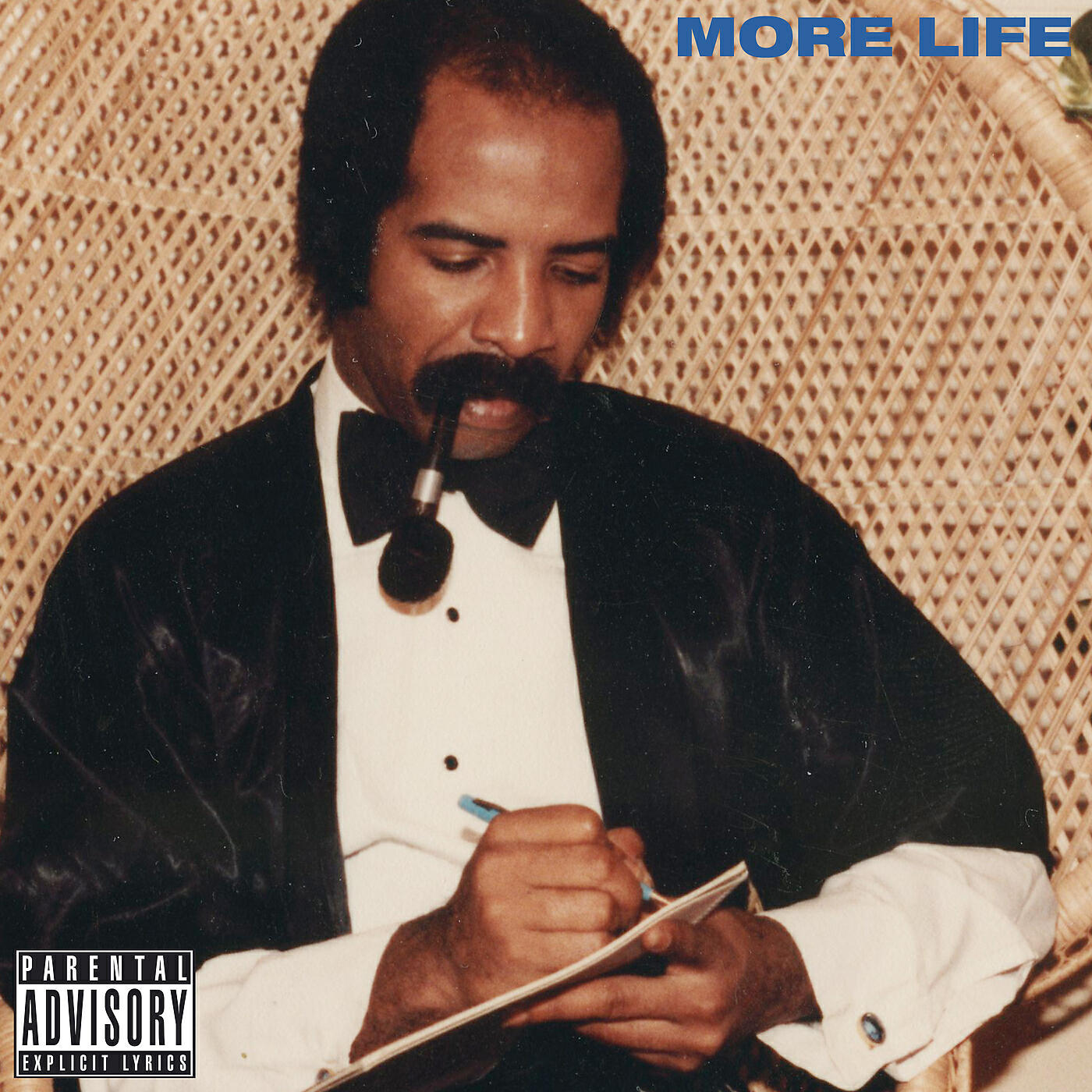 Drake - Two Birds, One Stone