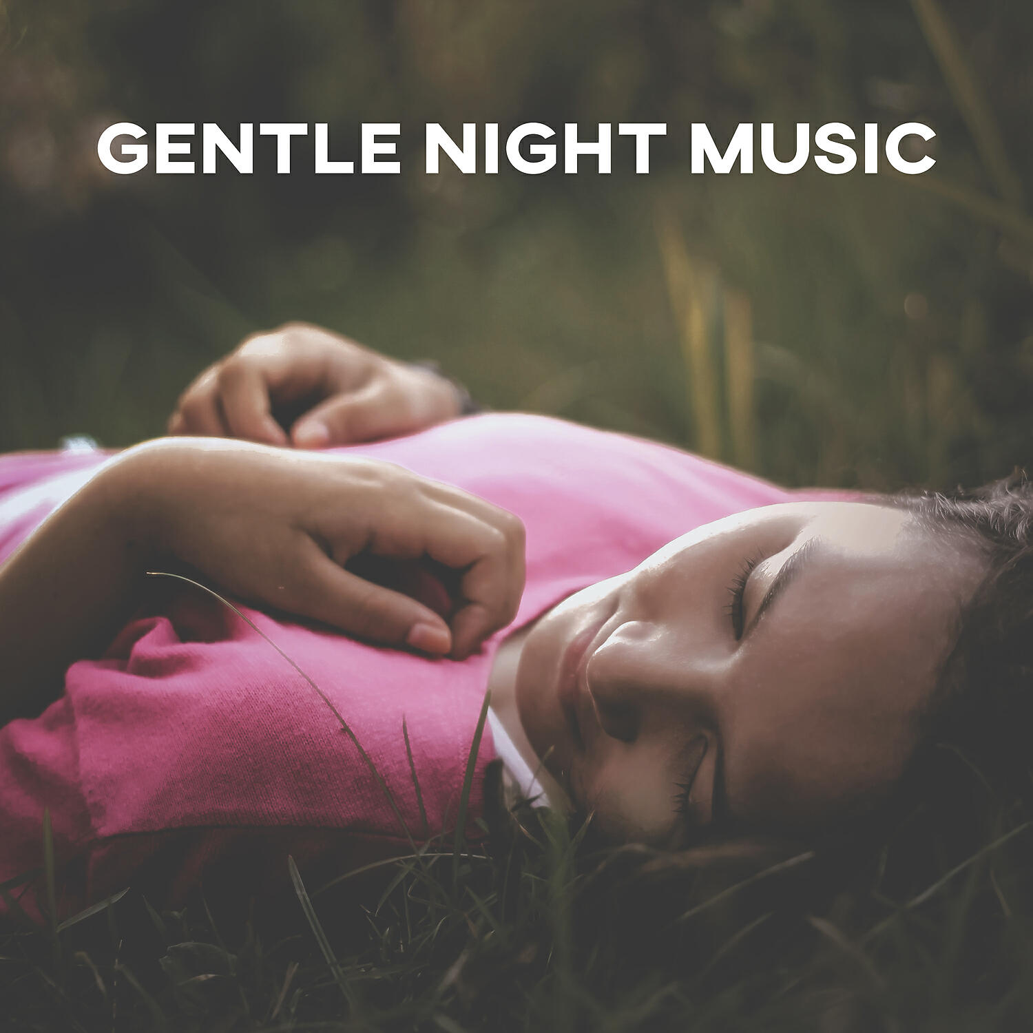 Corepower Yoga Music Zone - Natural Voice for Relax (Soft Piano Music)