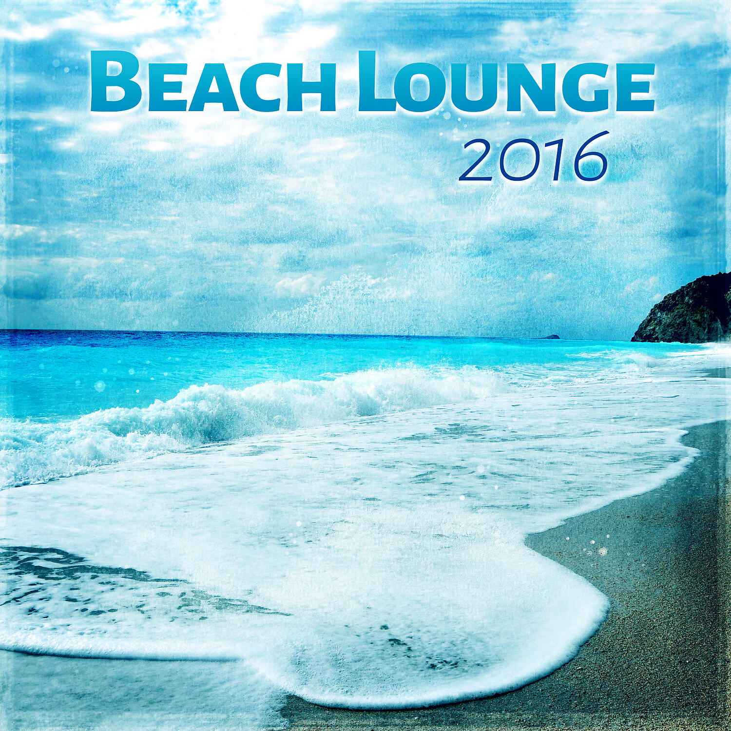 Chillout - Chillout Lounge