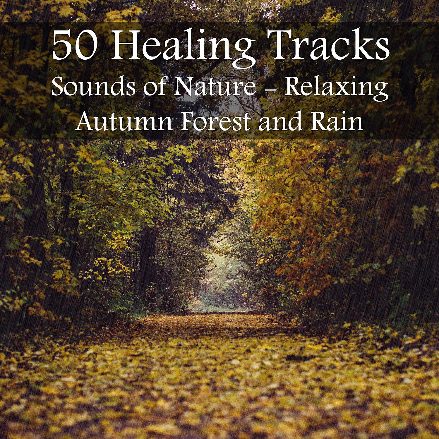 Mantra Yoga Music Oasis - Sensual Tantric Background Music for Lovers
