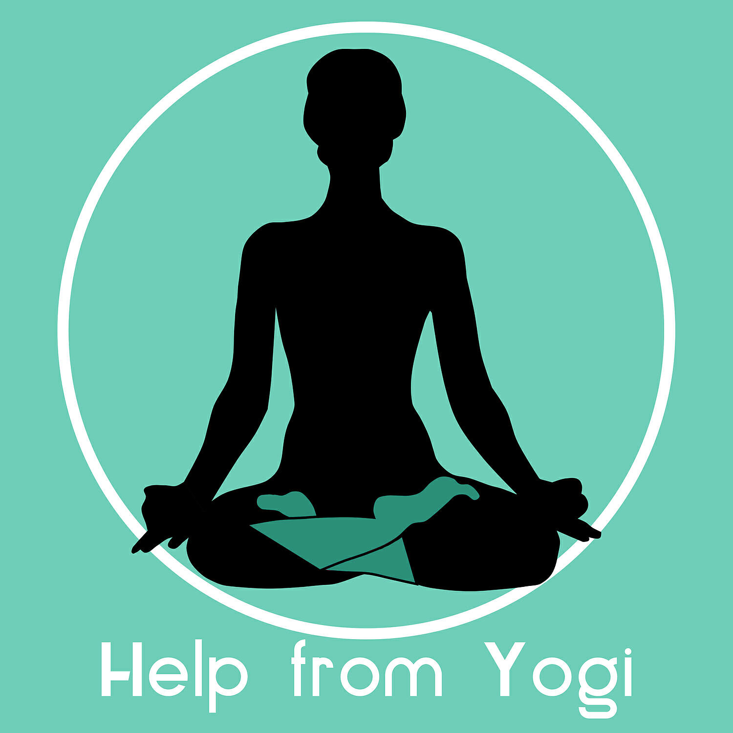 Yoga Sounds - Bonfire