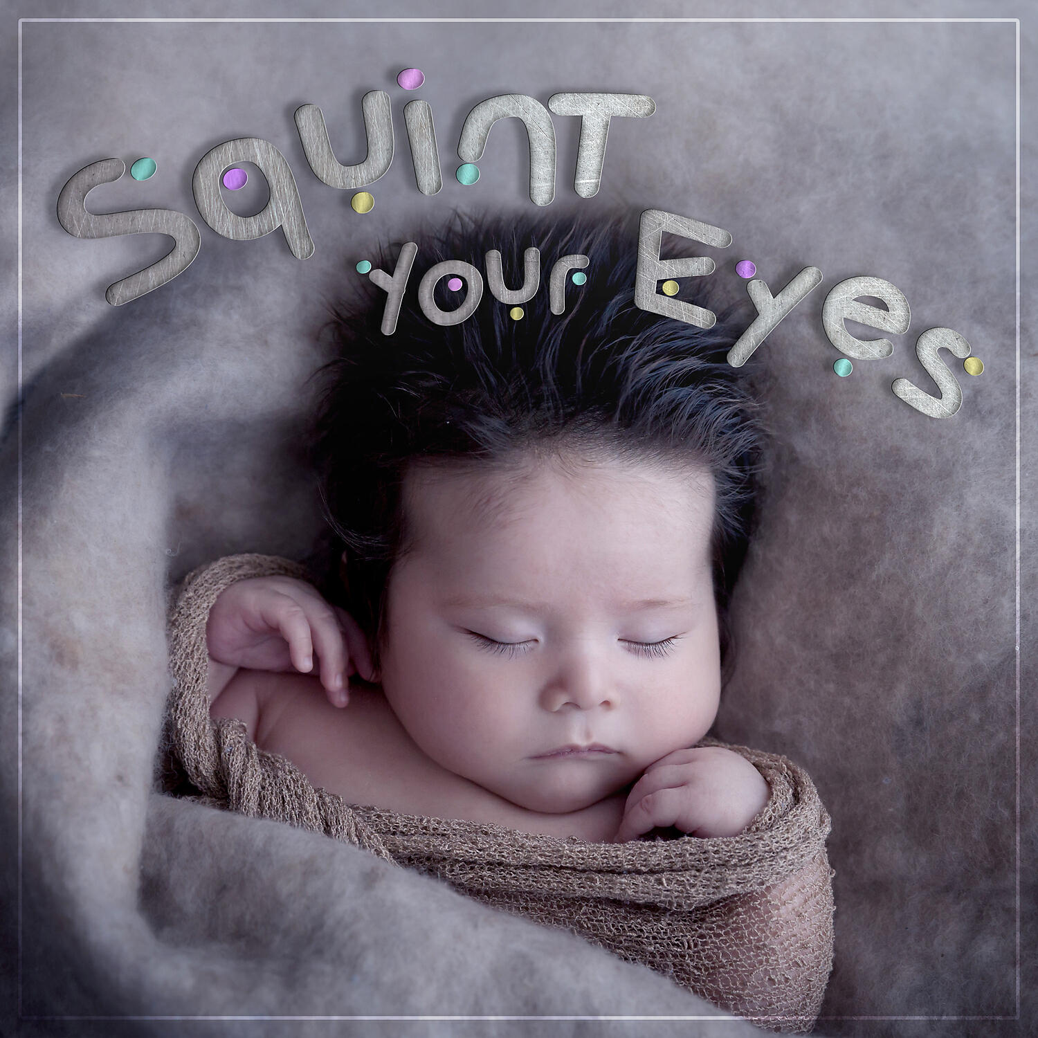 Sleeping Baby Music - Gentle Music