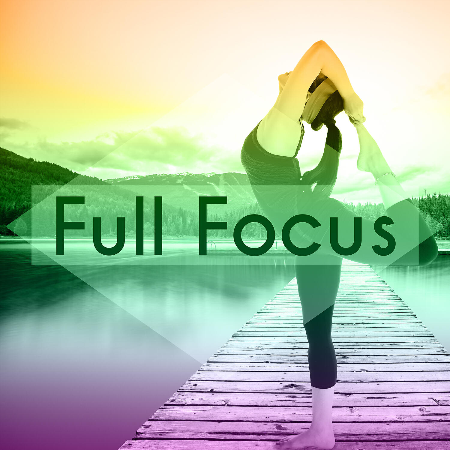 Yin Yoga Academy - Shades of Chakra
