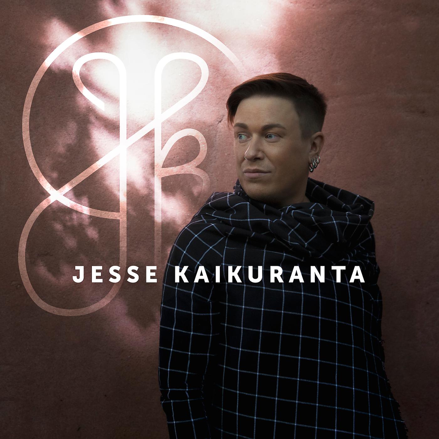 Постер альбома Jesse Kaikuranta