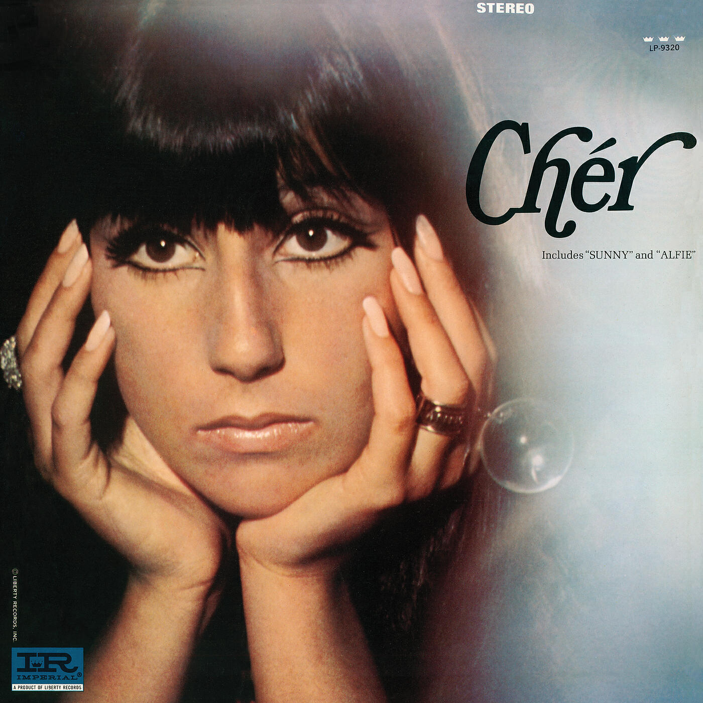 Cher - Pied Piper