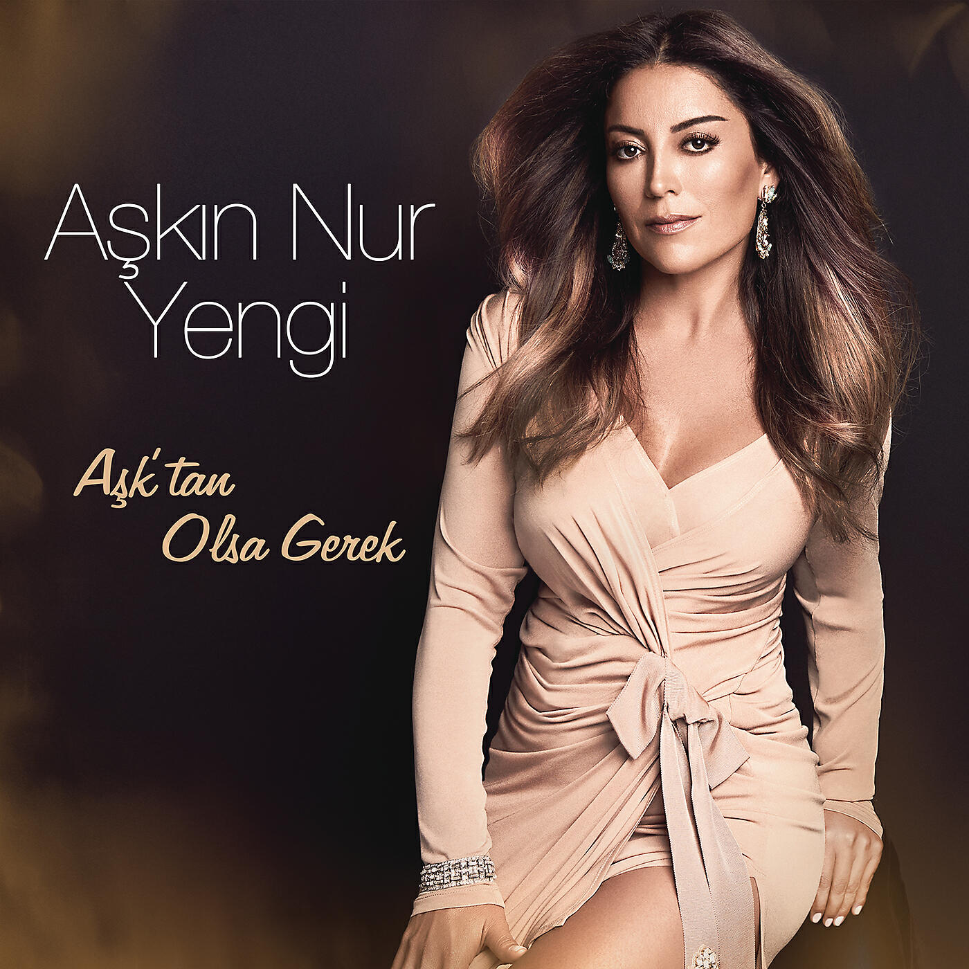 Askin Nur Yengi - Elin Oğlu
