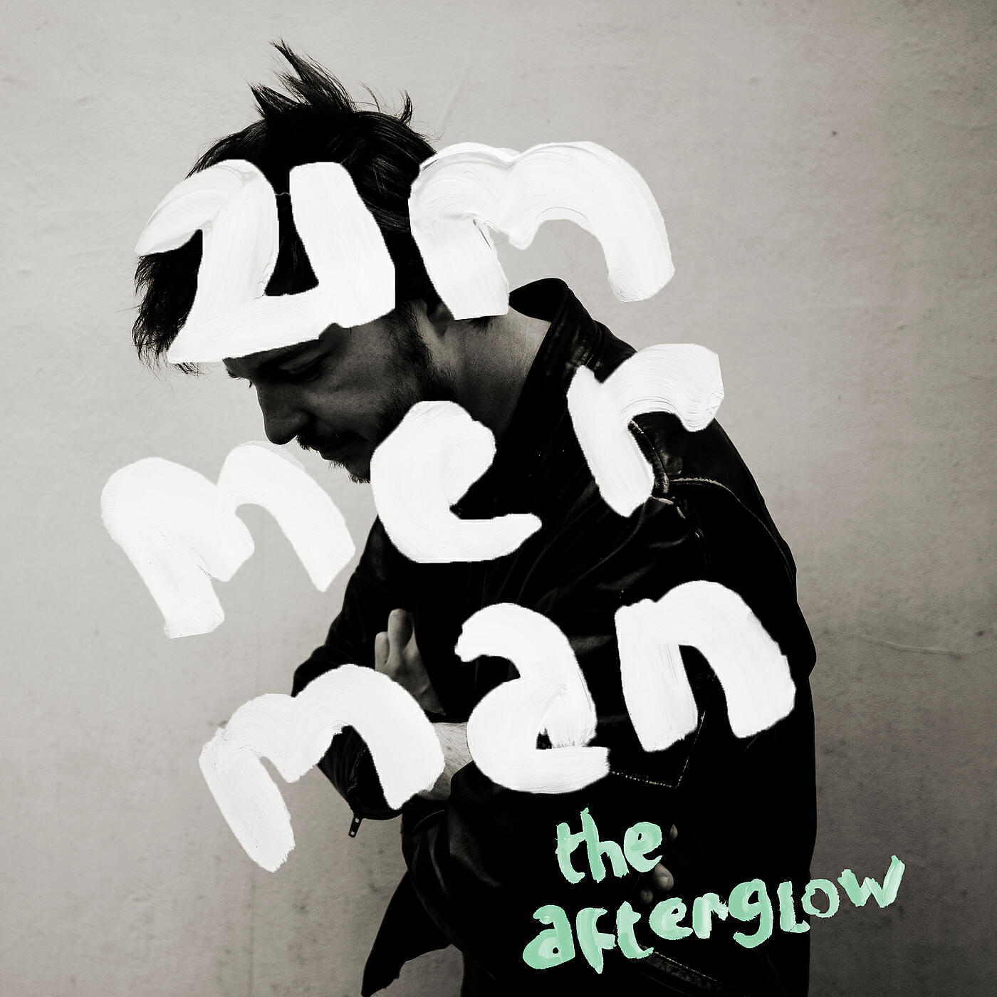 Zimmerman - In The Evening Sun
