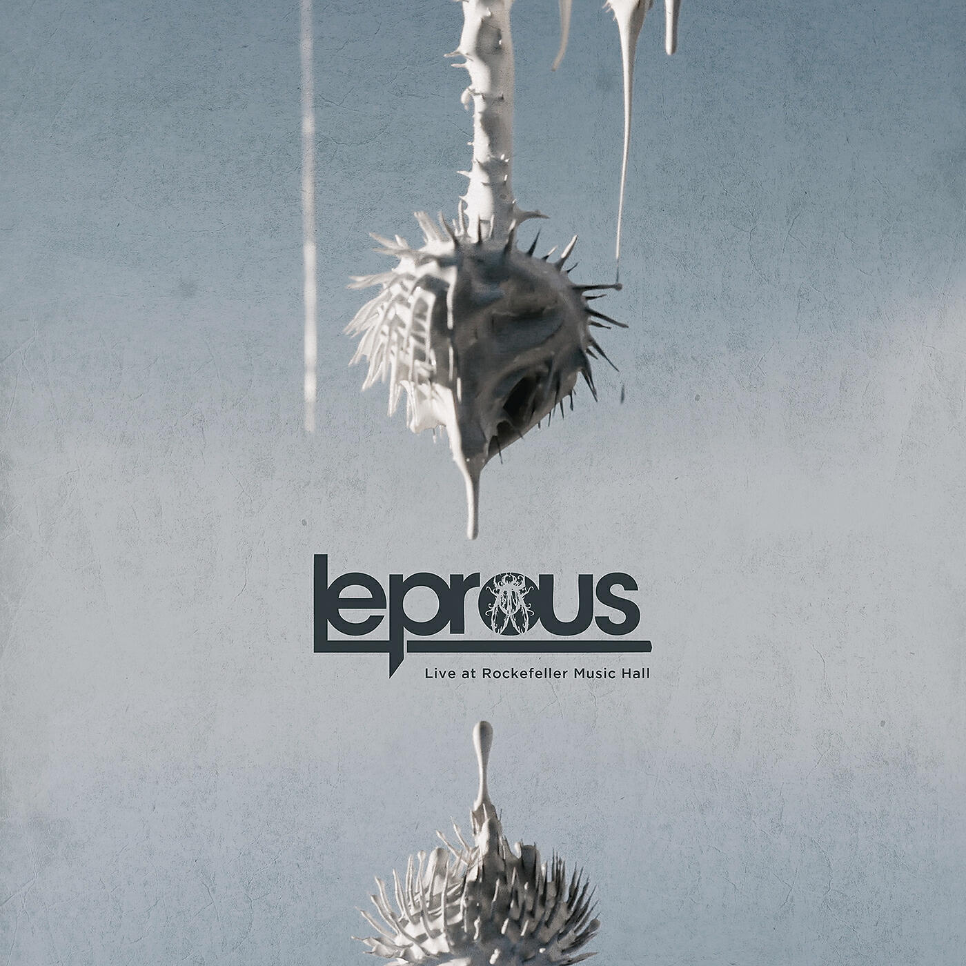 Leprous - Foe (Live At Rockefeller Music Hall)