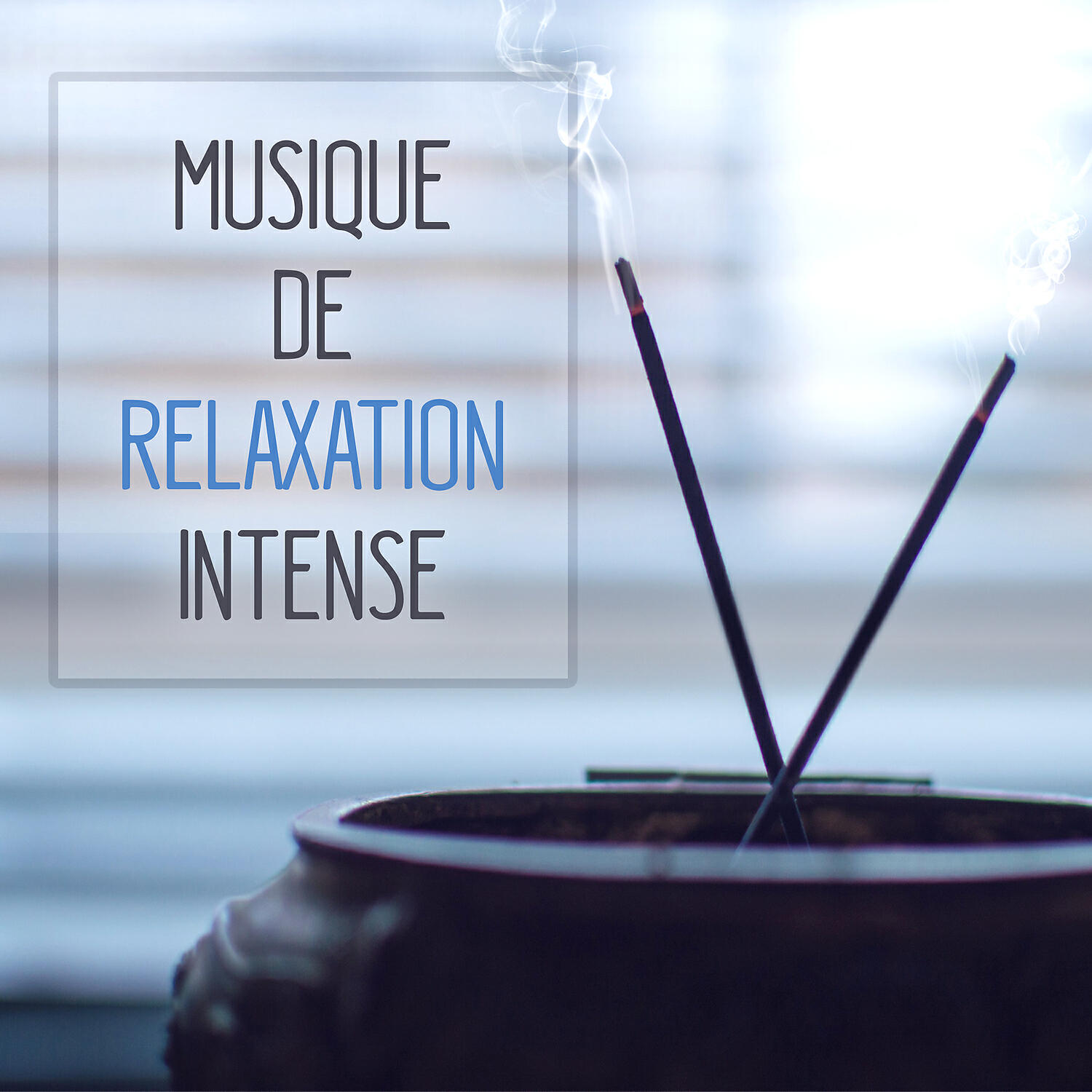 Nature Académie - Améliorer sentiment de bien-être