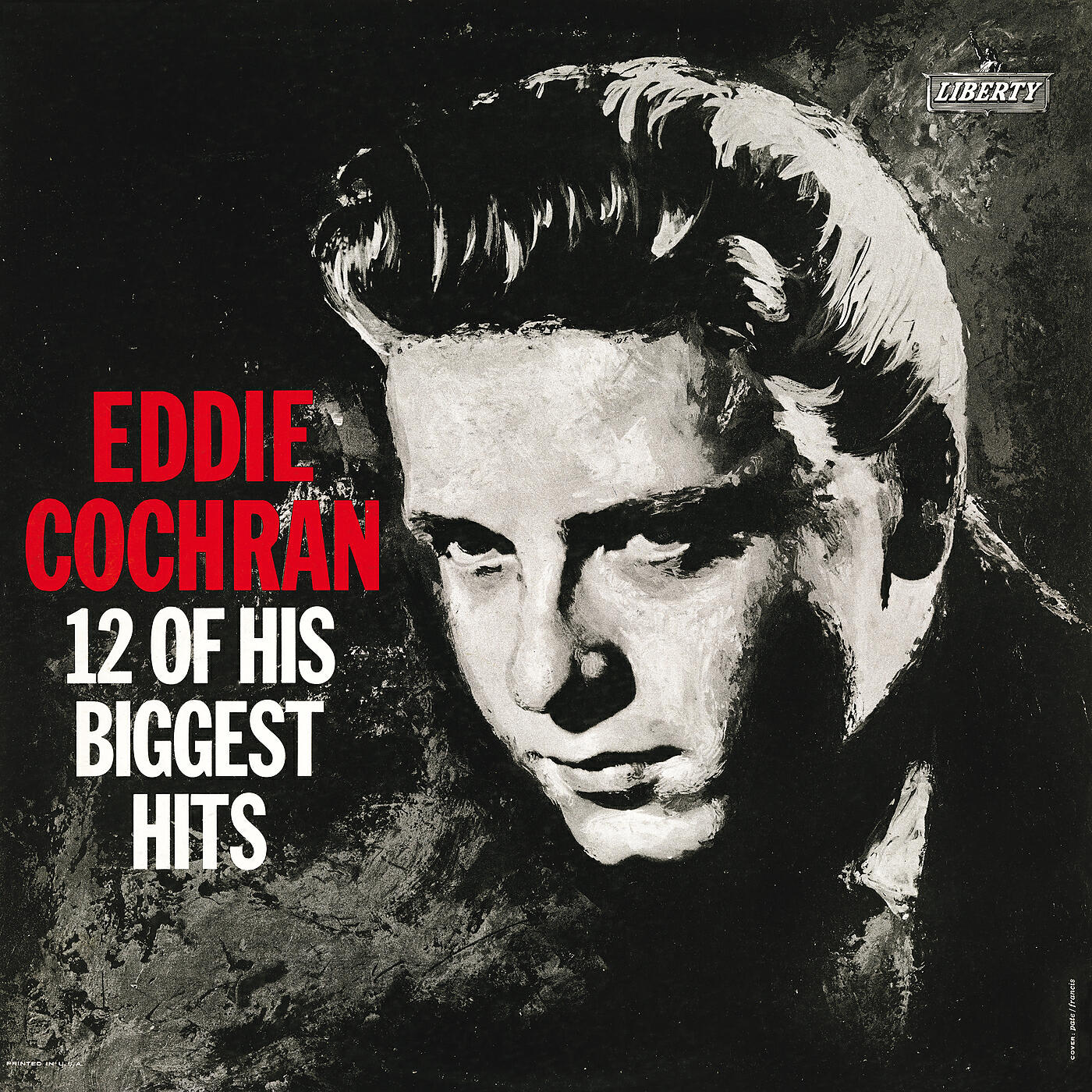 Eddie Cochran - Summertime Blues