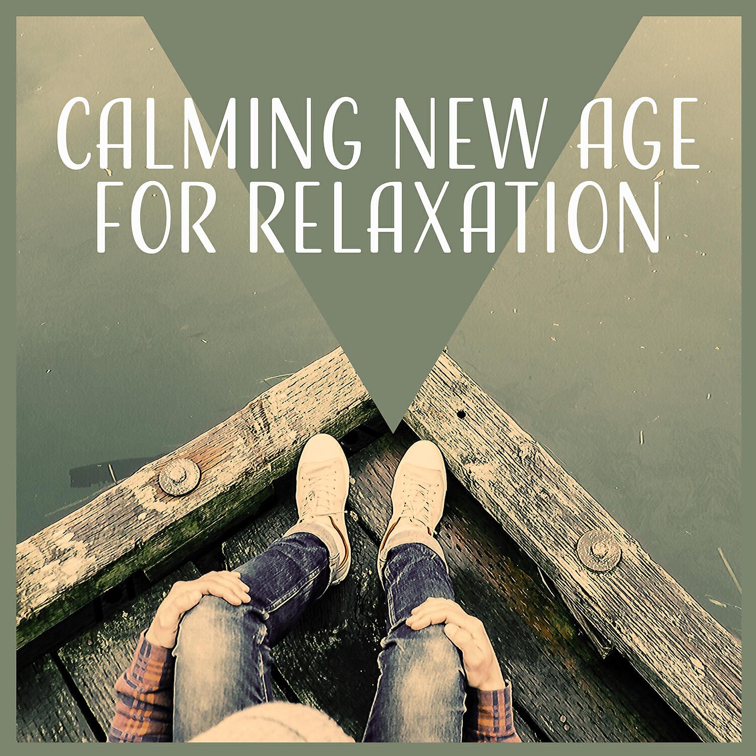 New Age - Soft Music