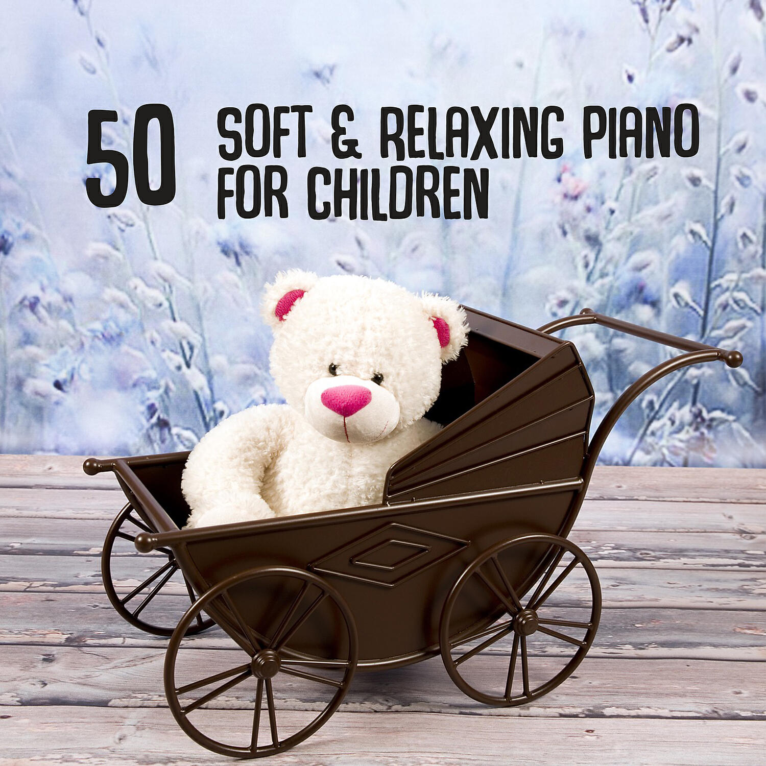 Ultimate Jazz Piano Collection - Peaceful Music for Dreaming