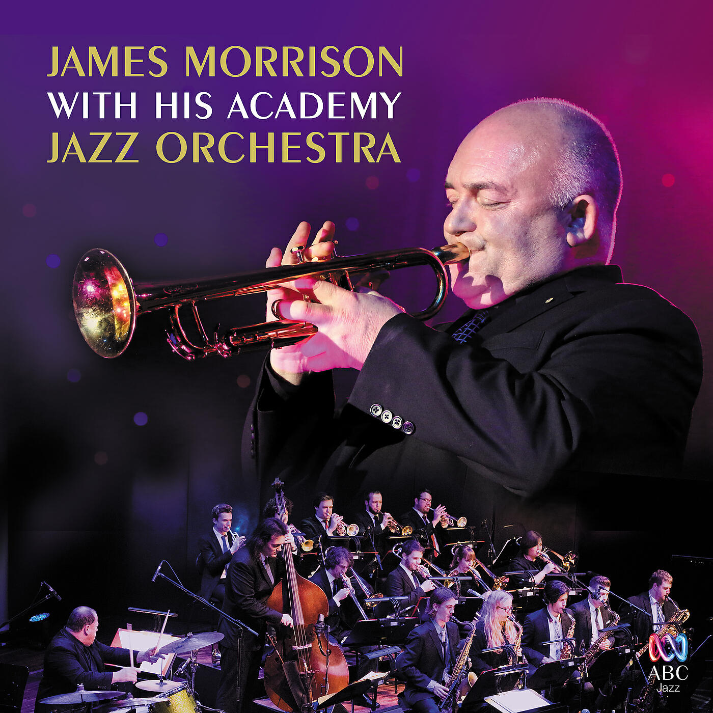James Morrison - Yesterdays (Live)