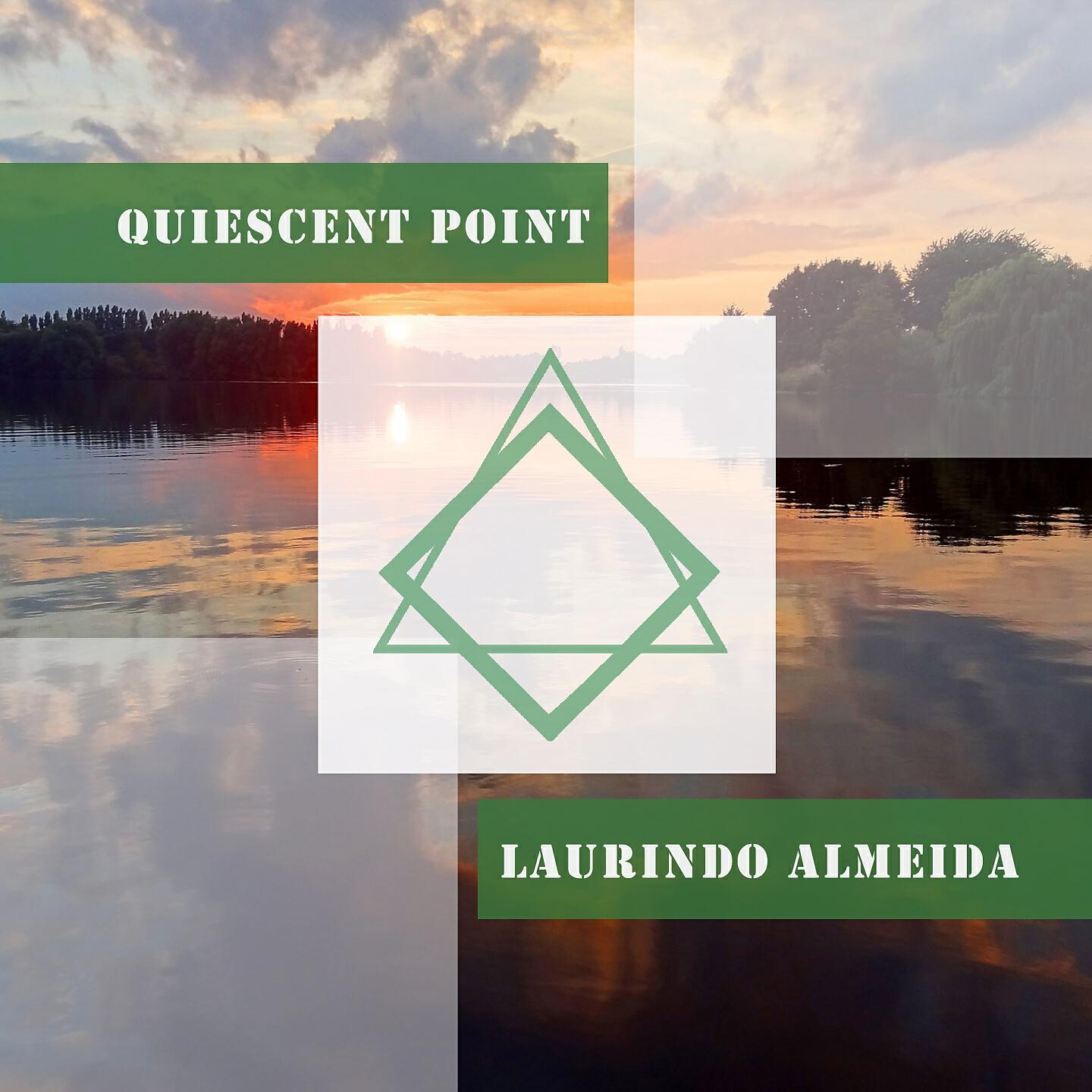 Laurindo Almeida - Um Abraco No Bonfa