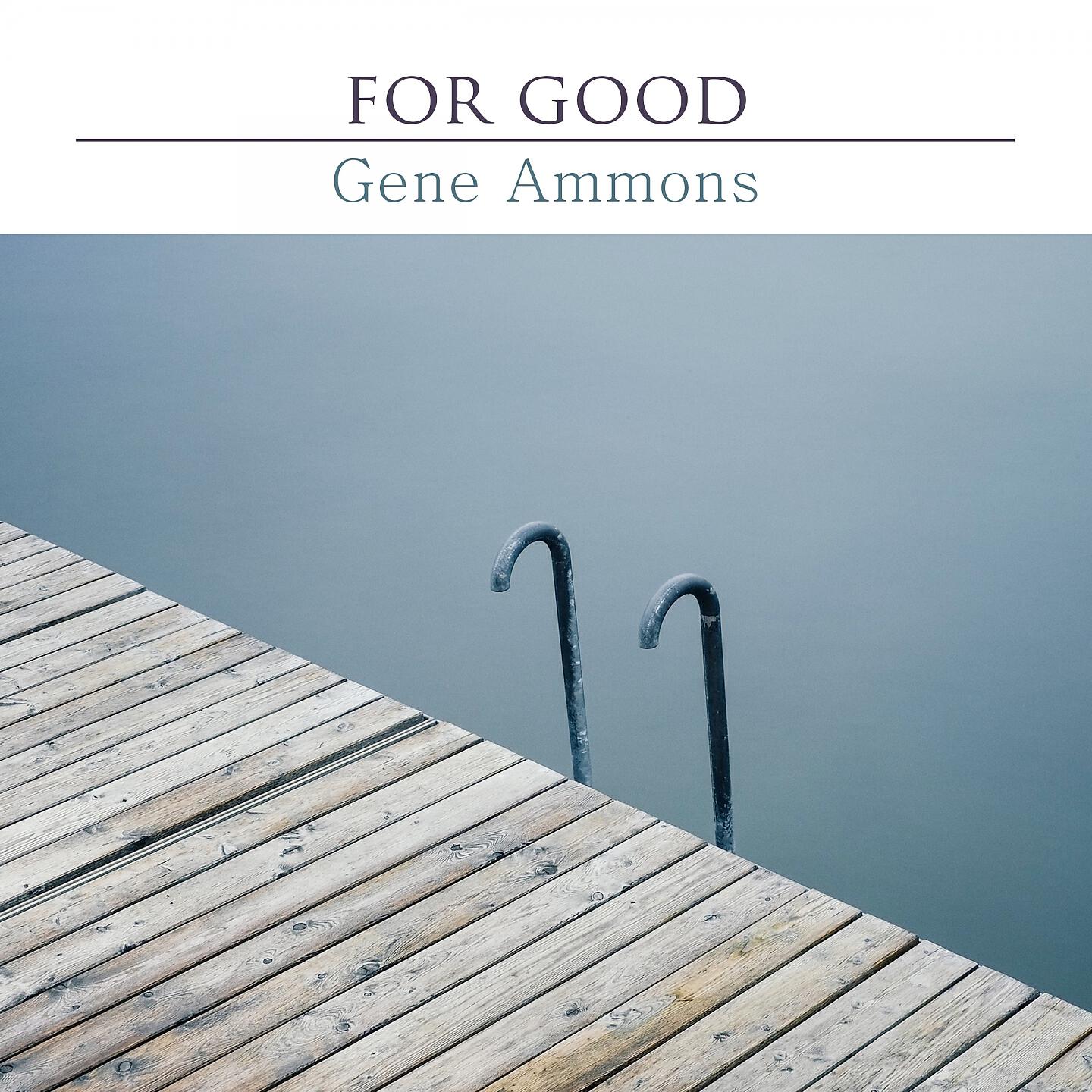 Gene Ammons - Moito Mato Grosso