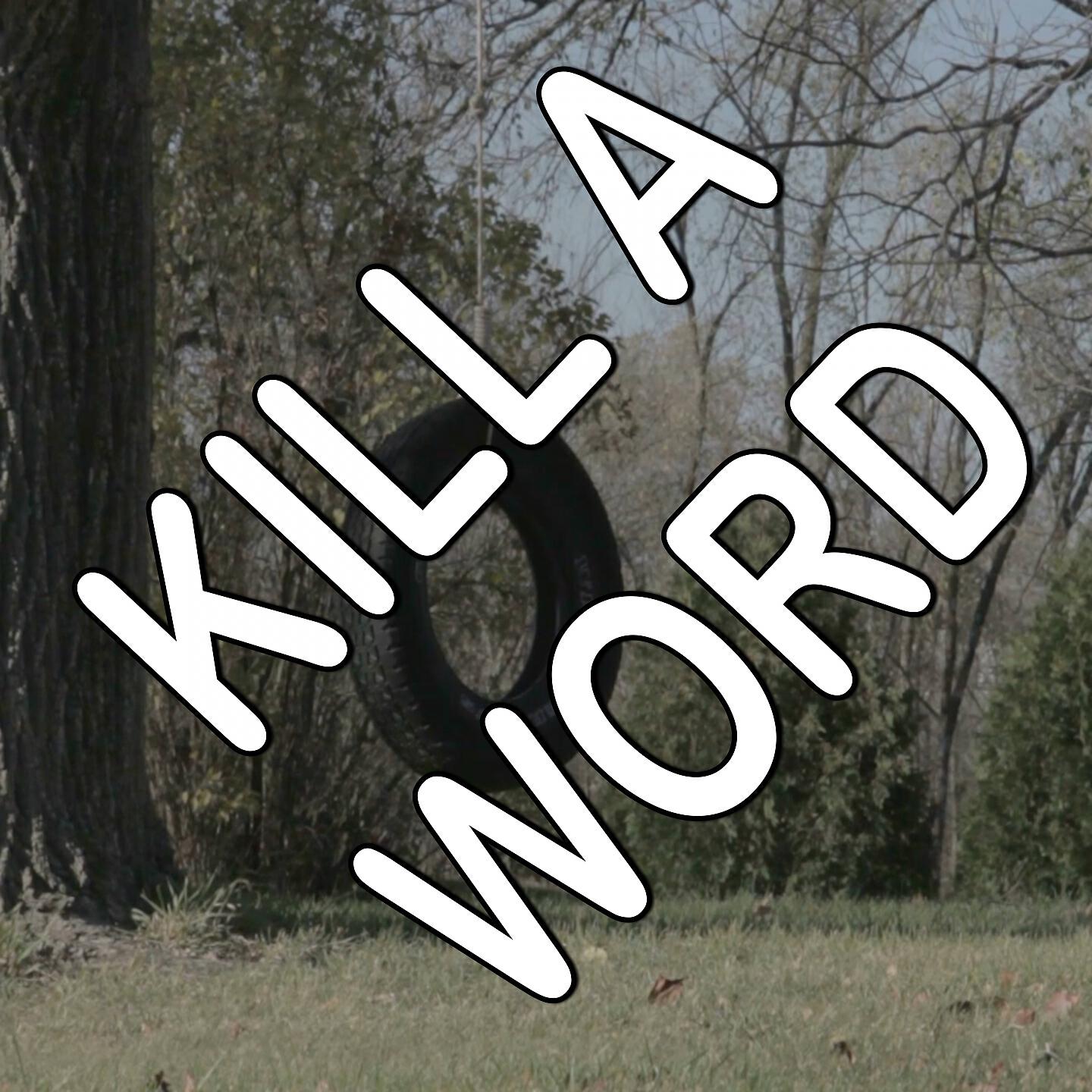 2016 Billboard Masters - Kill A Word - Tribute to Eric Church and Rhiannon Giddens